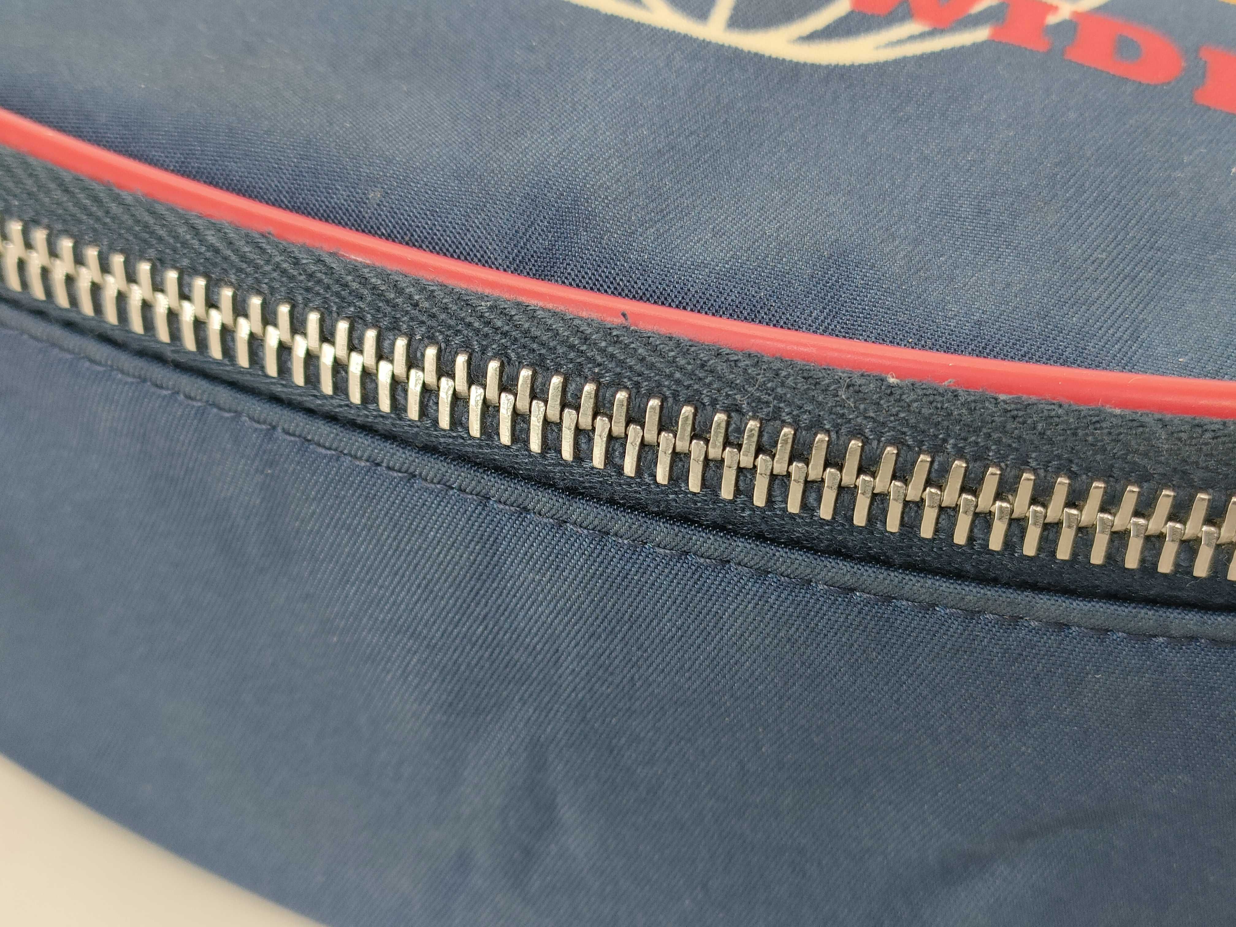 bag, shoulder bag — view 6