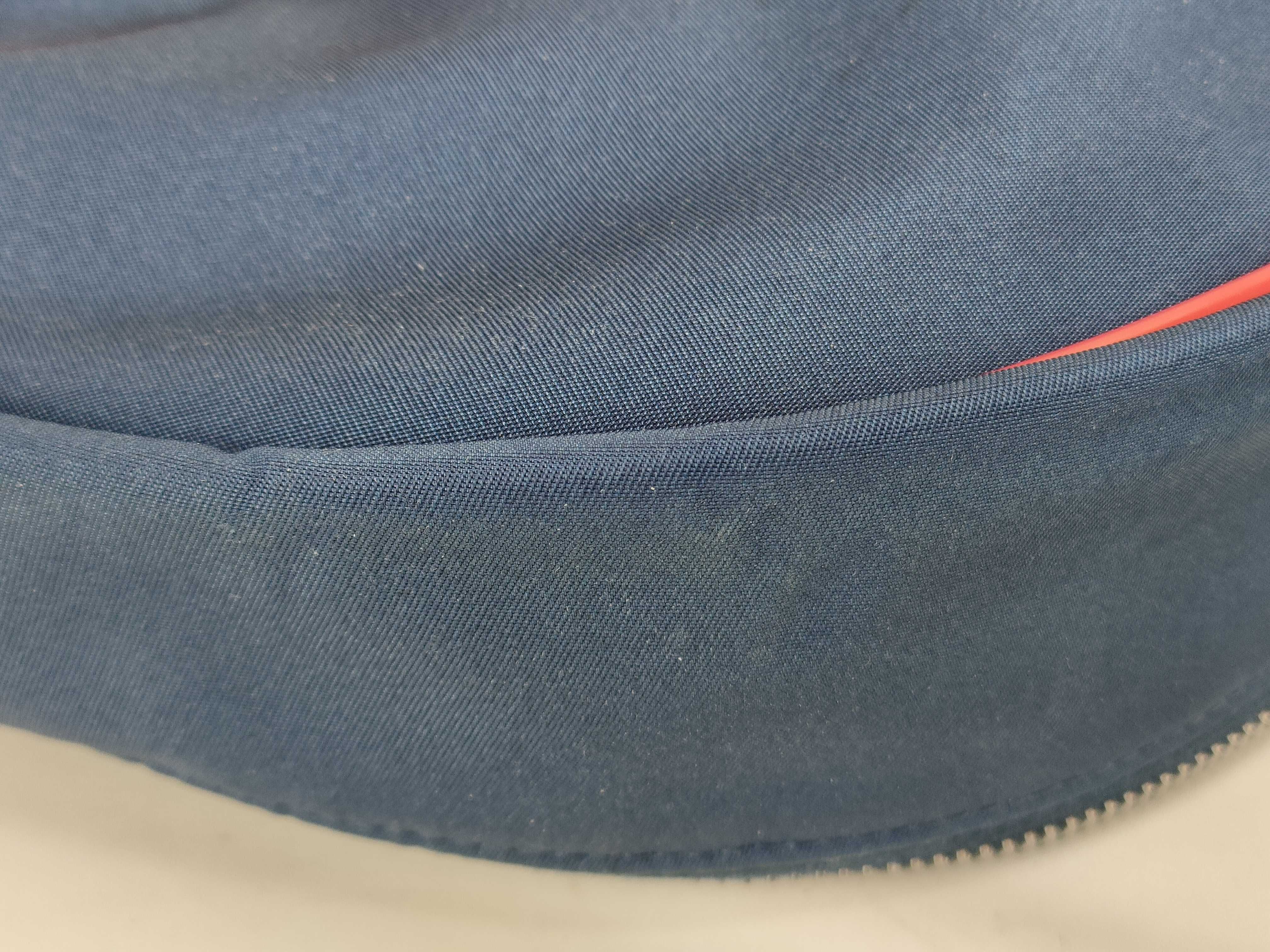 bag, shoulder bag — view 7