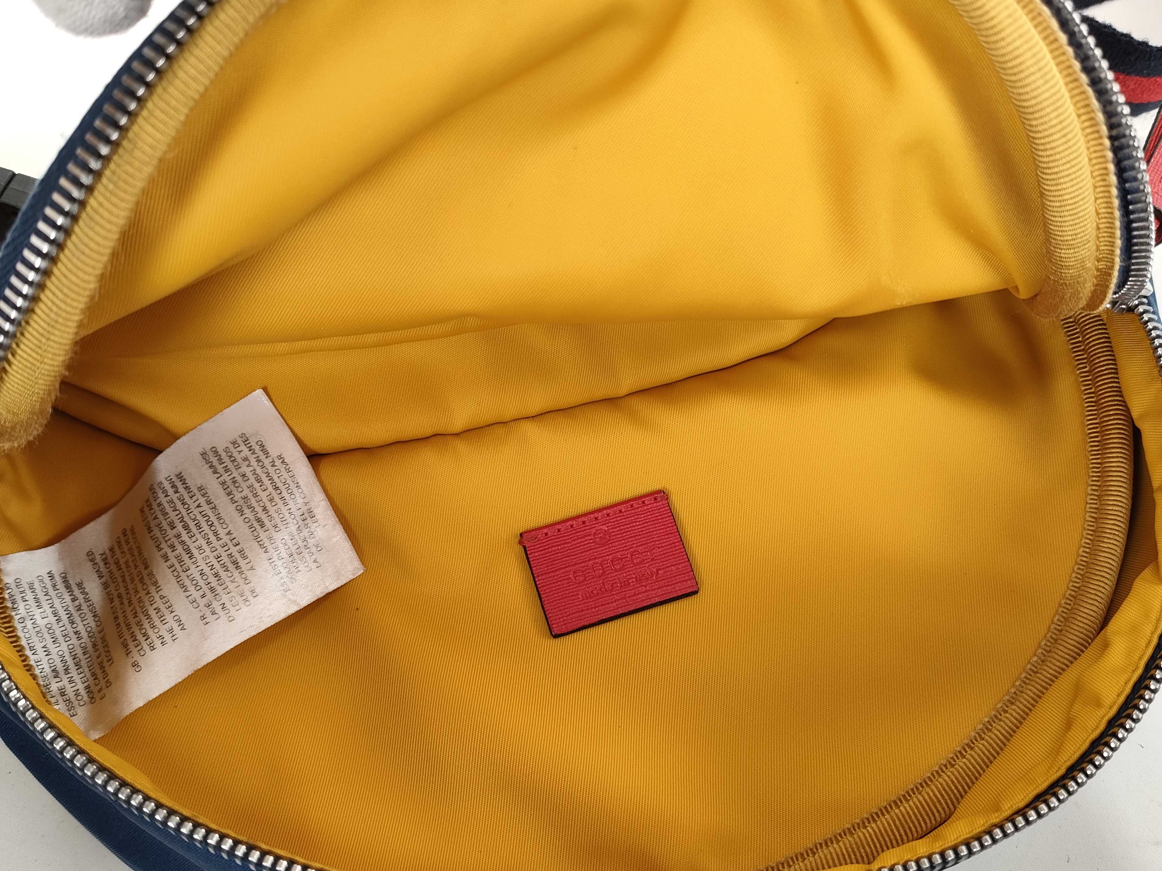 bag, shoulder bag — view 10
