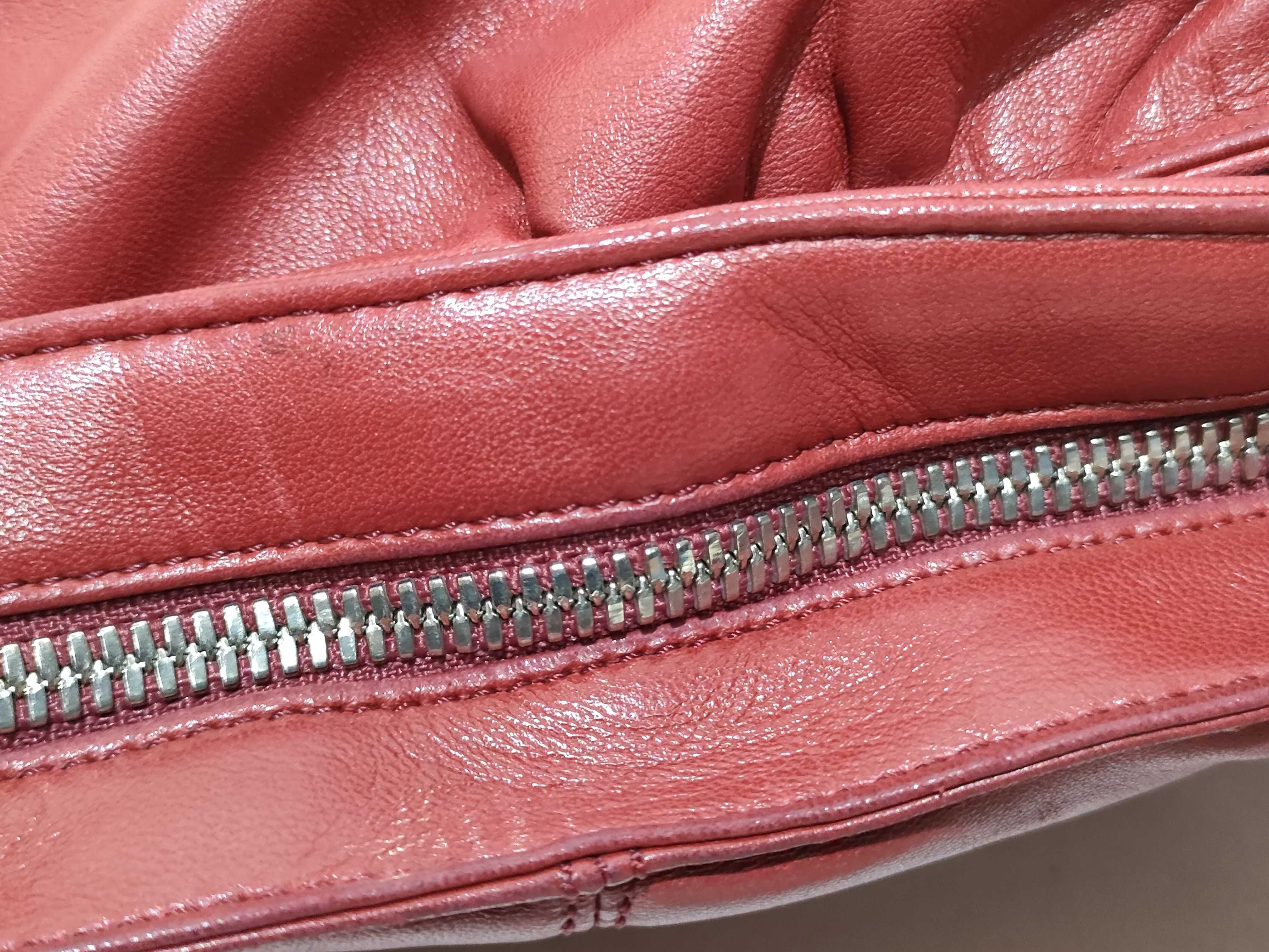 Anagram Handbag Shoulder Handbag — view 8