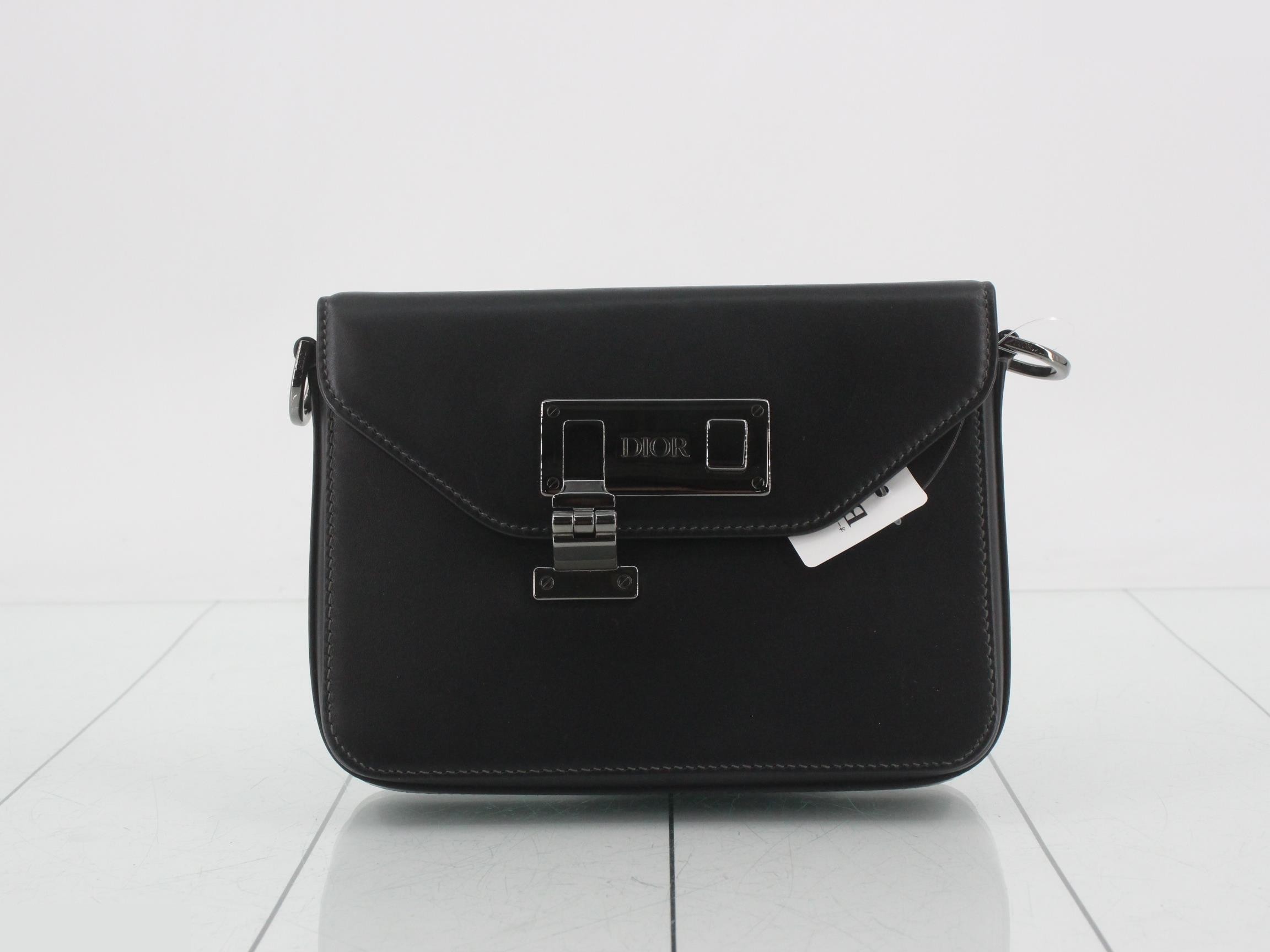 Other lines: Bags and handbags
