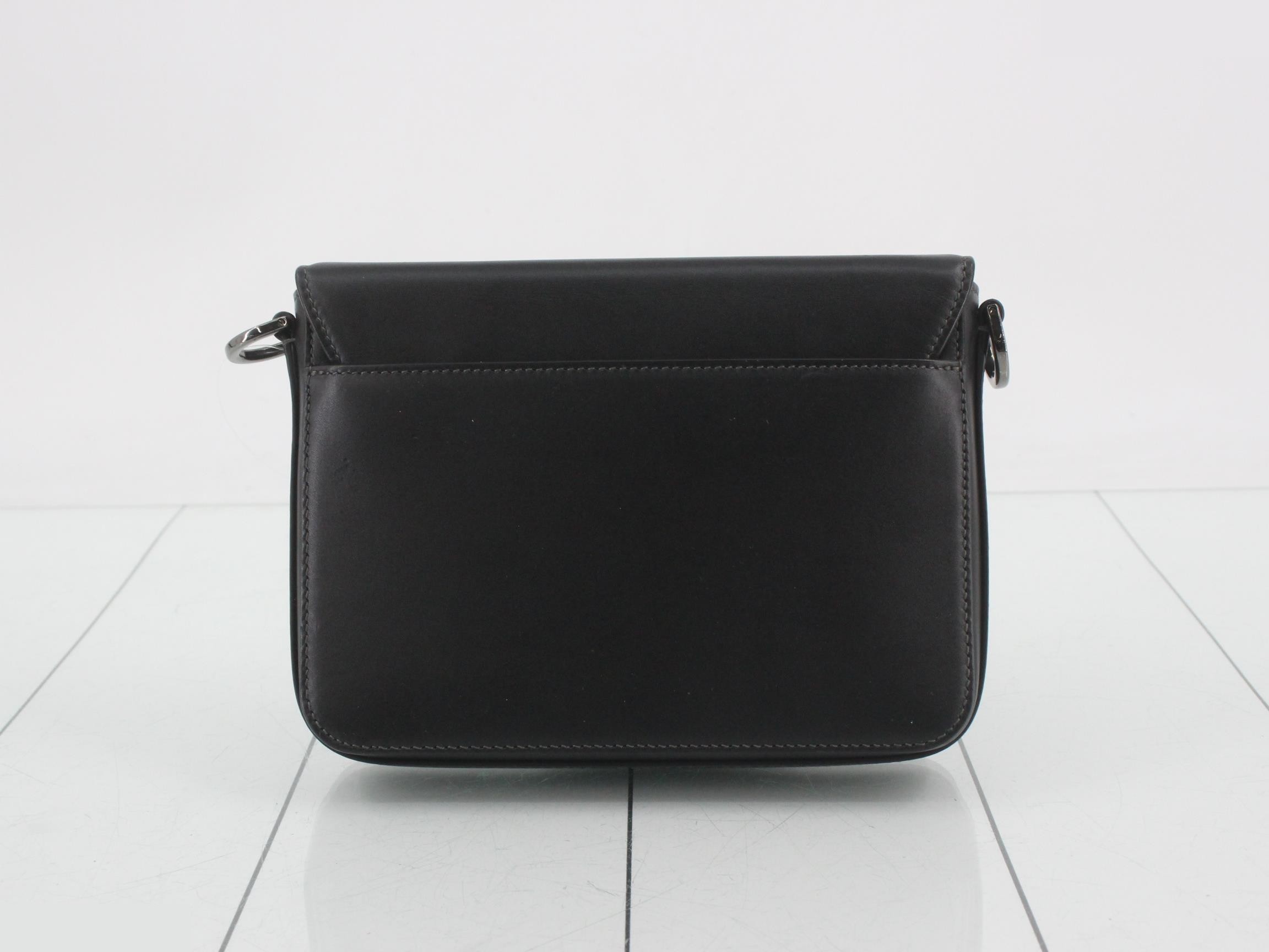 Other lines: Bags and handbags — view 2