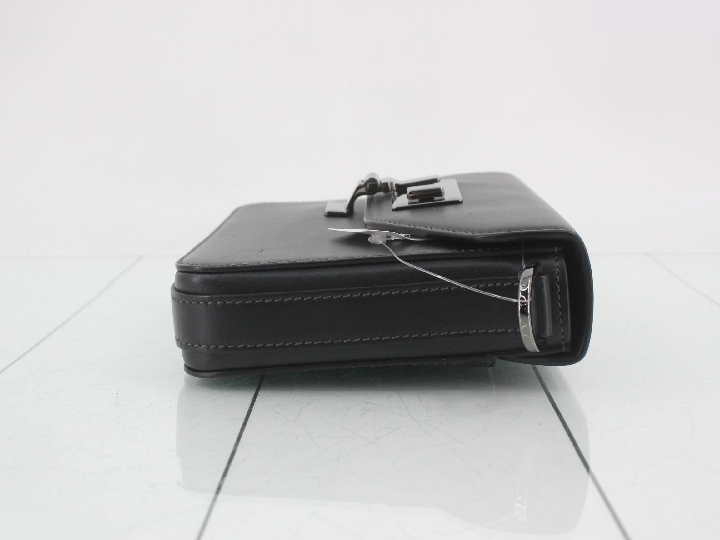 Other lines: Bags and handbags — view 3