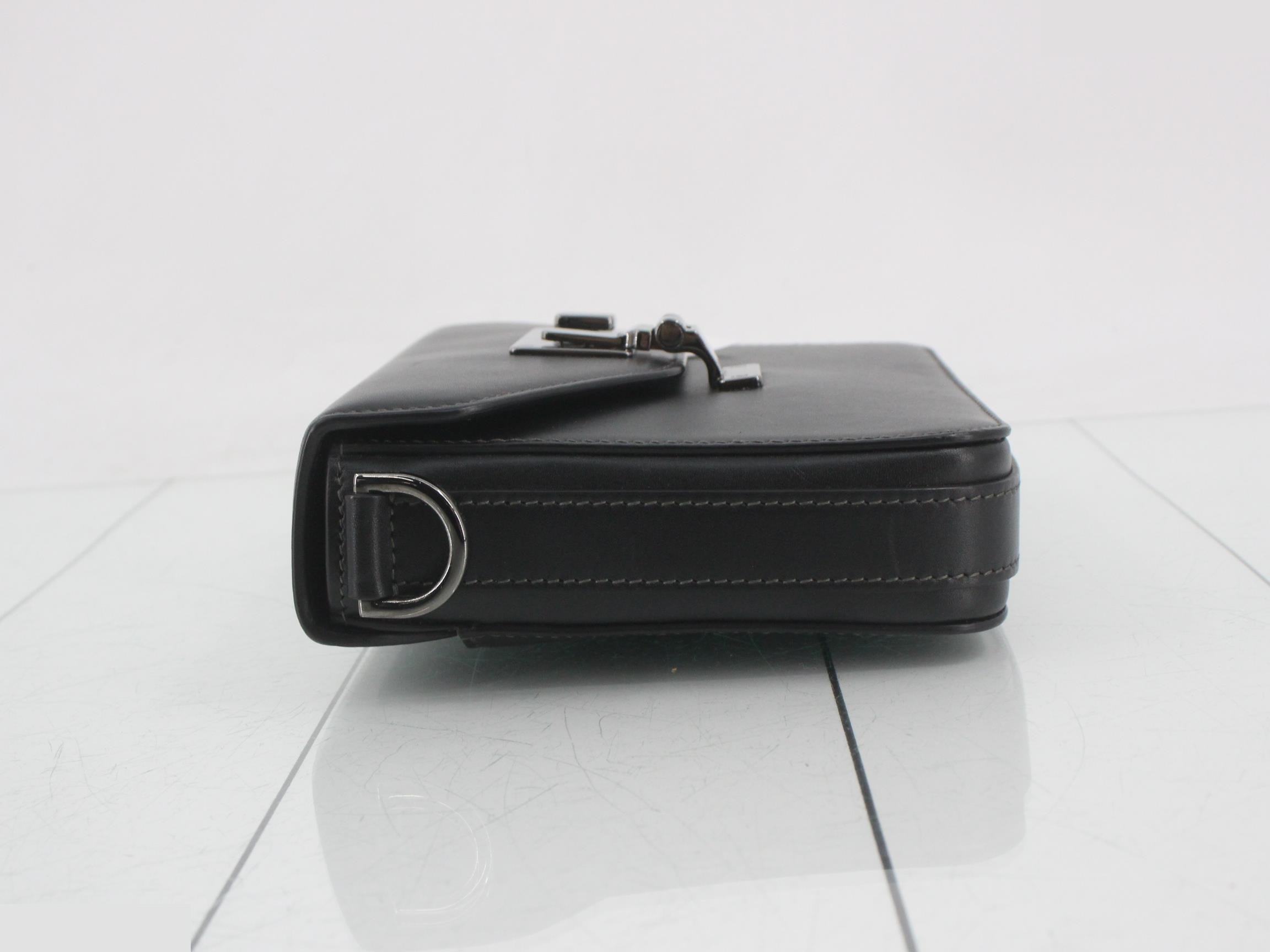Other lines: Bags and handbags — view 4