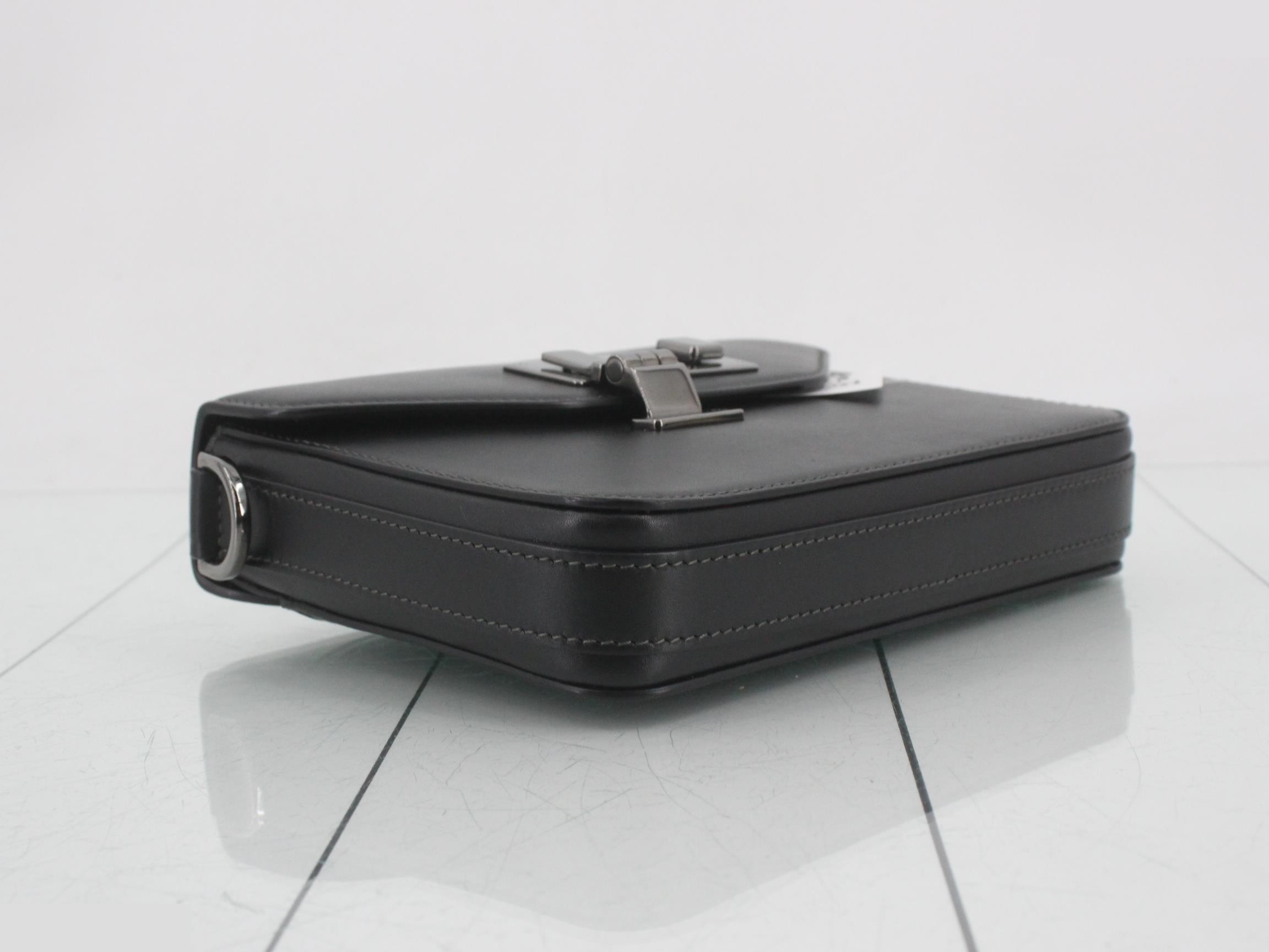Other lines: Bags and handbags — view 5