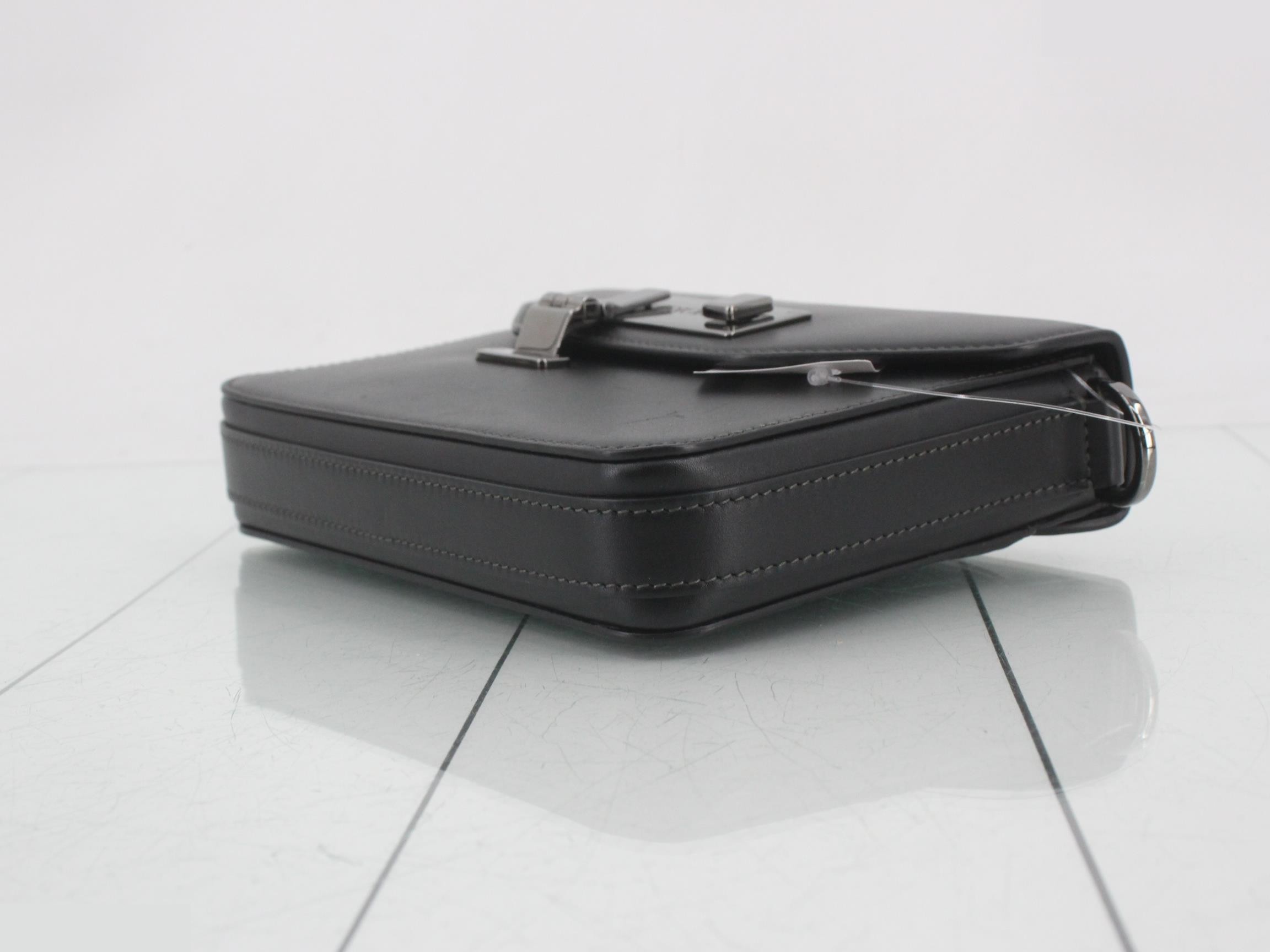 Other lines: Bags and handbags — view 6