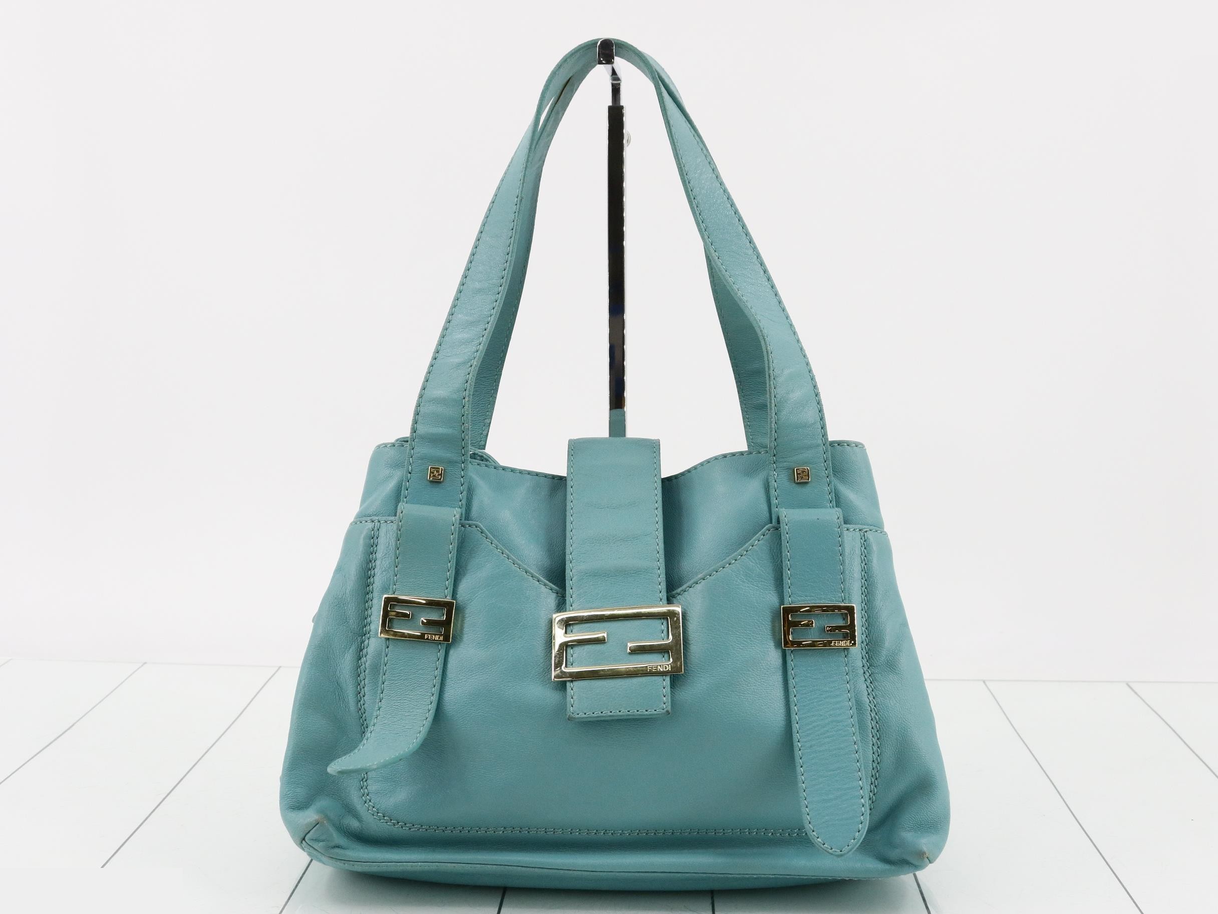 Other lines: Bags and handbags