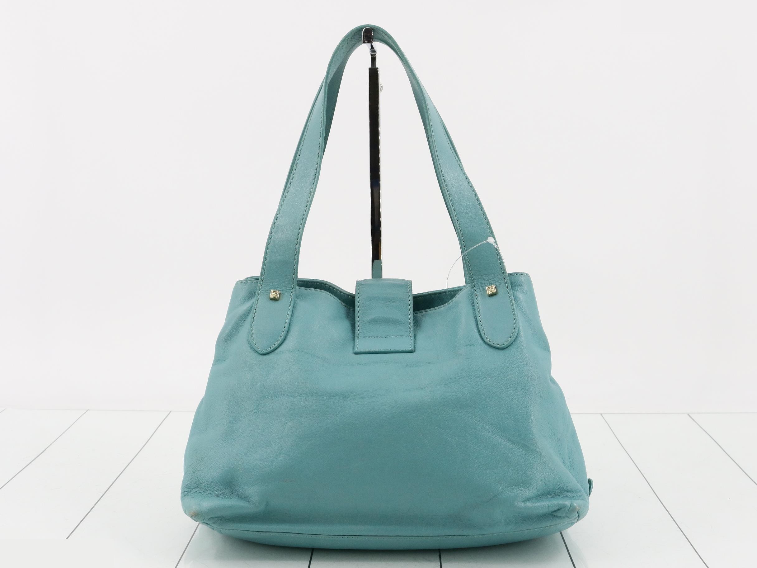 Other lines: Bags and handbags — view 2