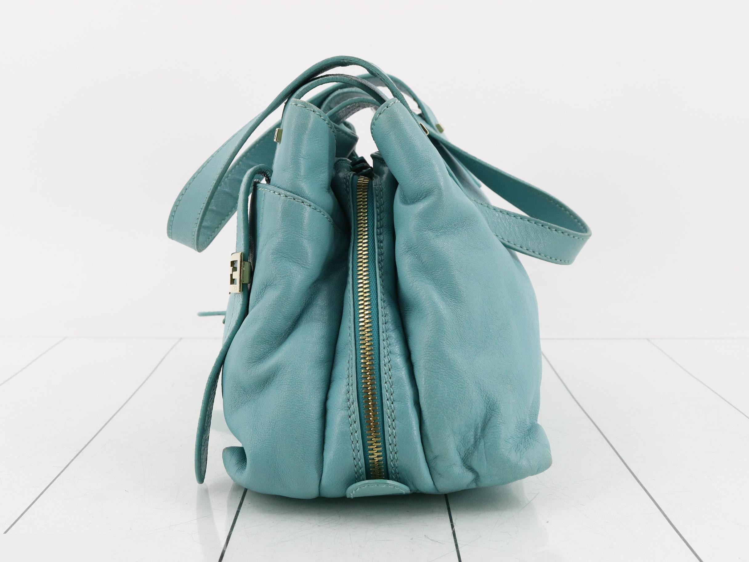 Other lines: Bags and handbags — view 3
