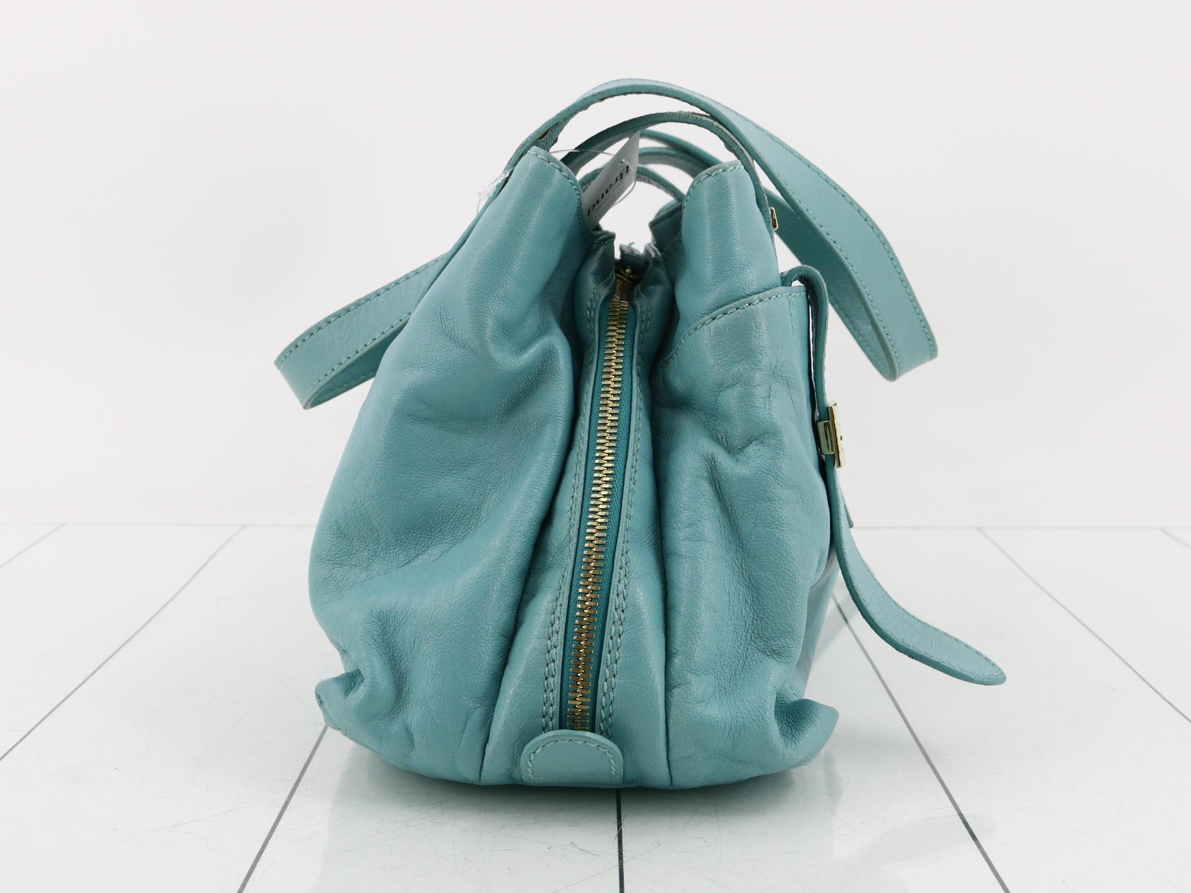 Other lines: Bags and handbags — view 4