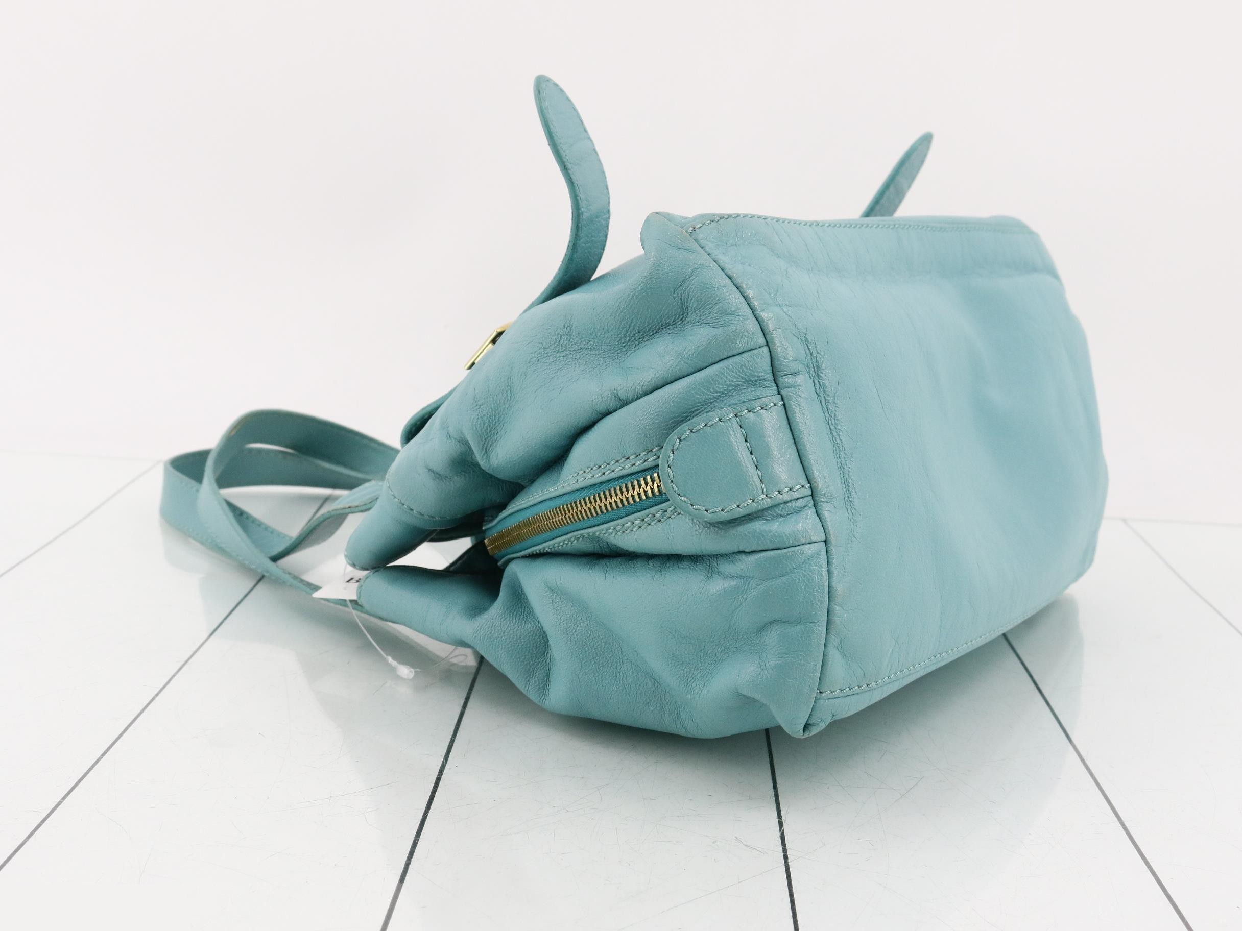 Other lines: Bags and handbags — view 5