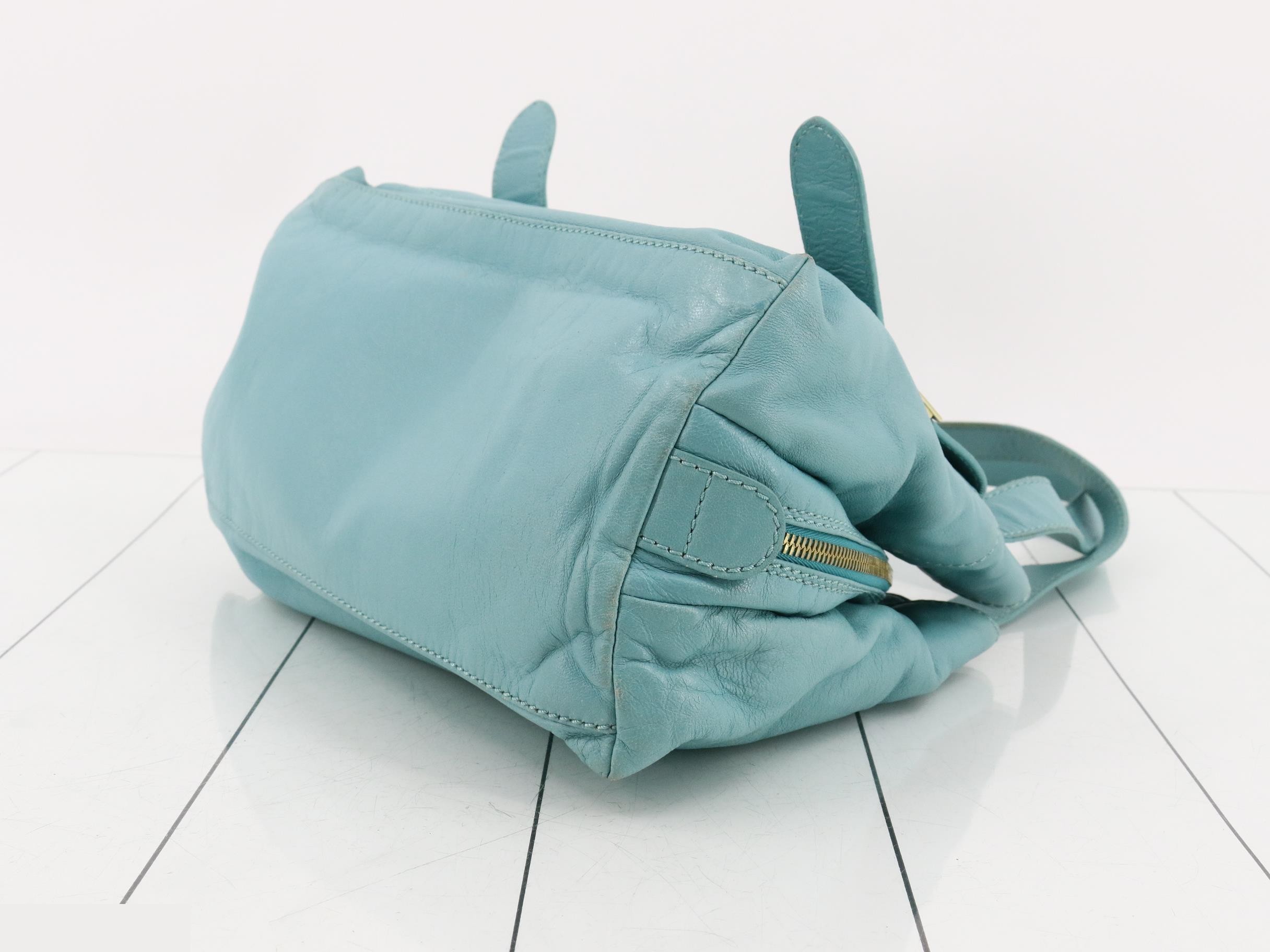 Other lines: Bags and handbags — view 6