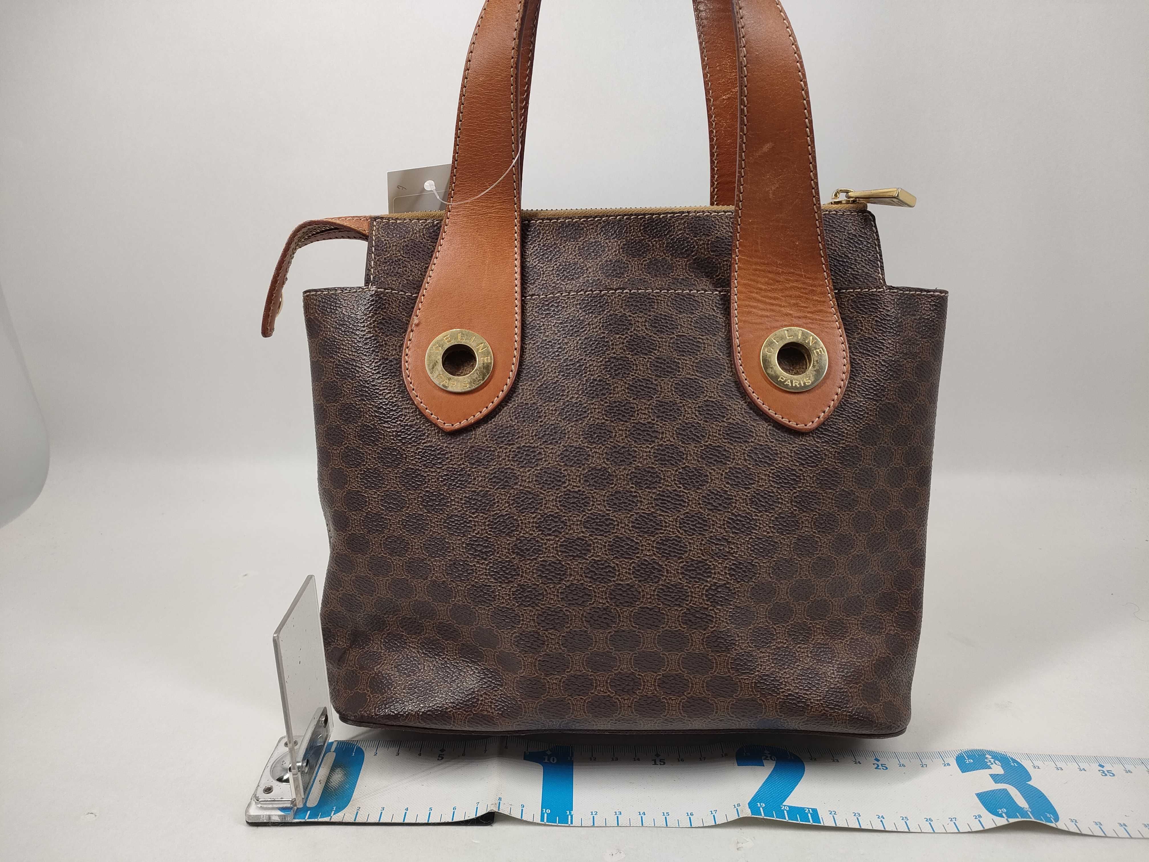 handbag — view 2