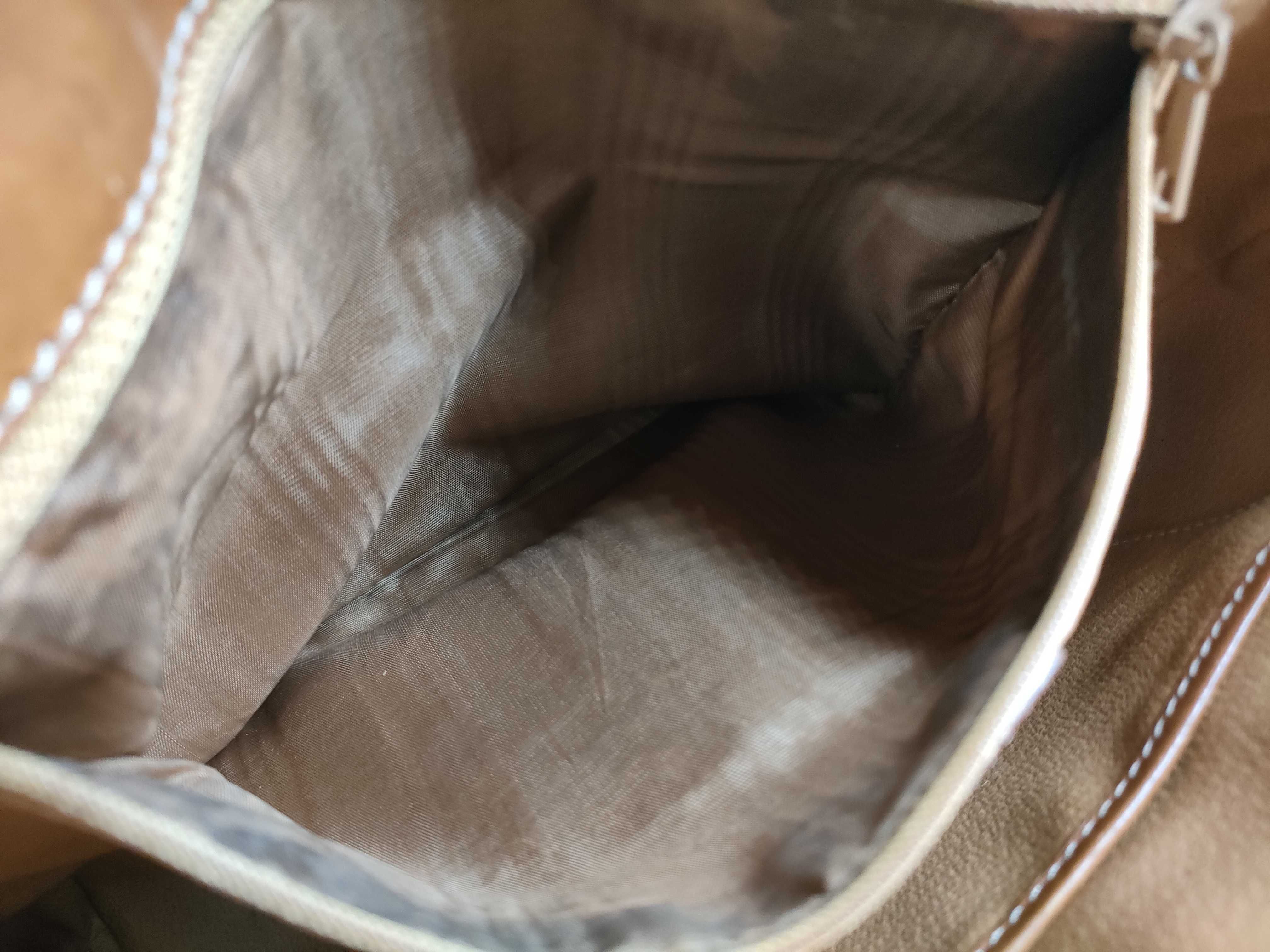 handbag — view 11