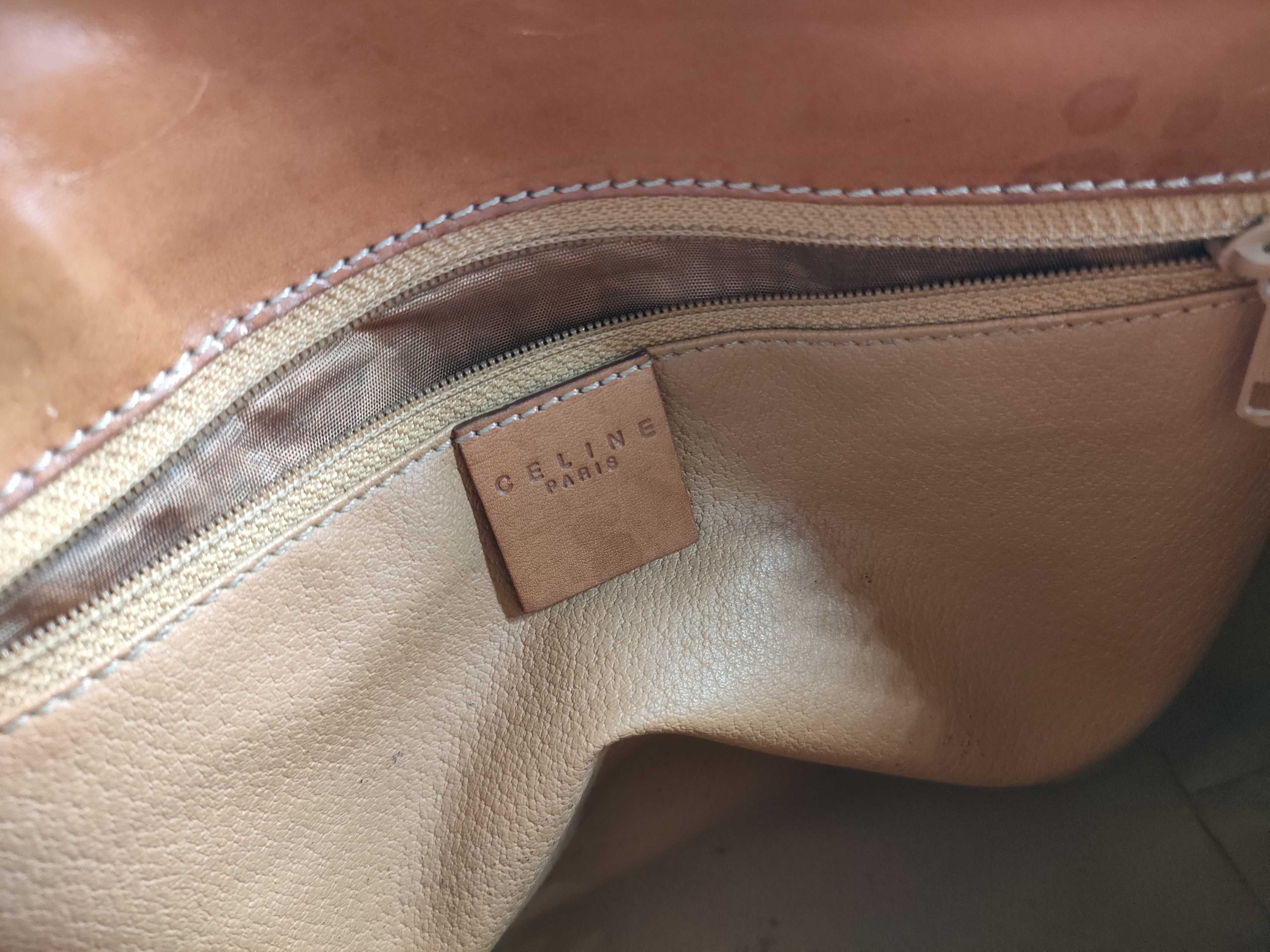 handbag — view 12