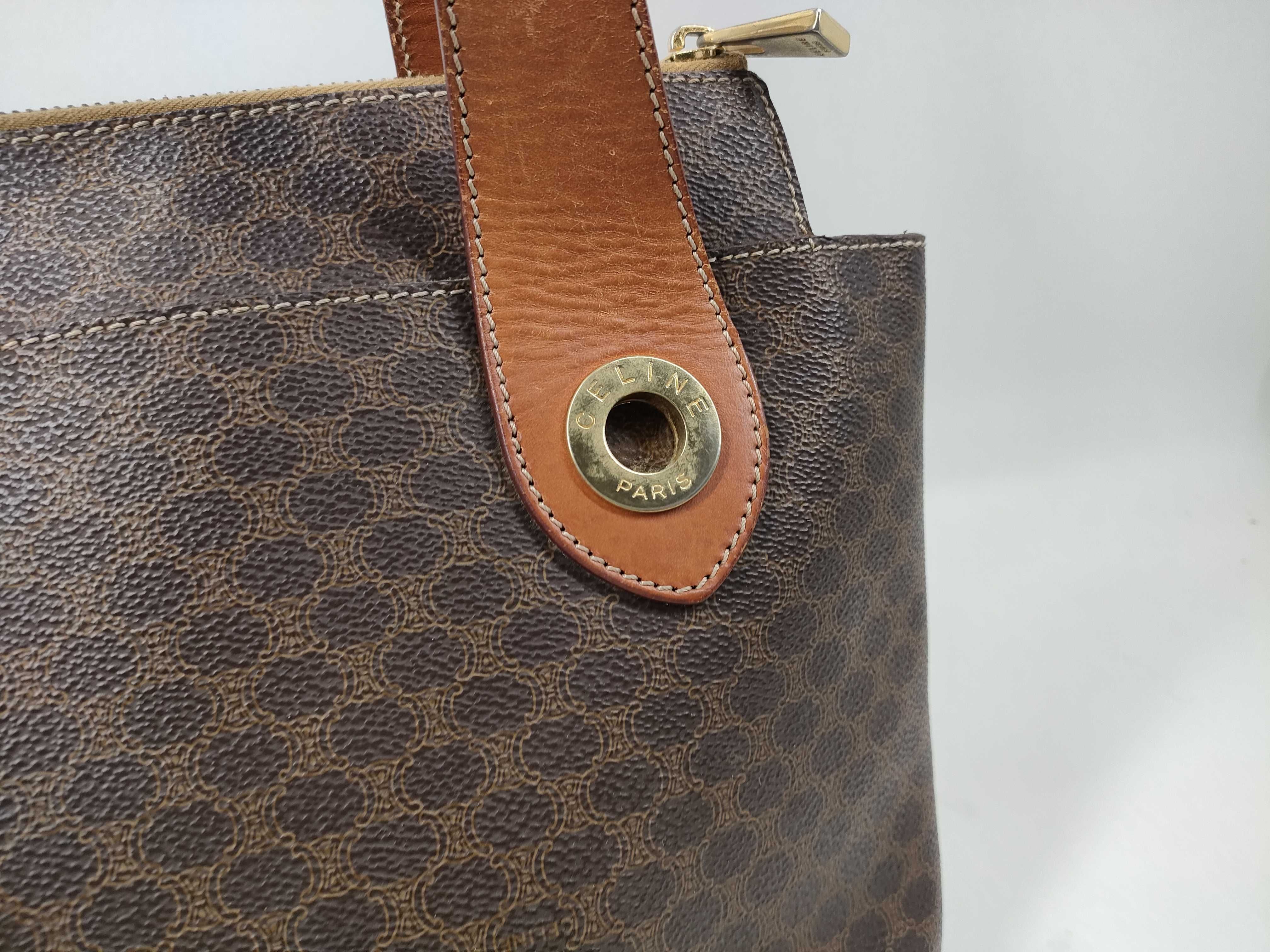 handbag — view 3