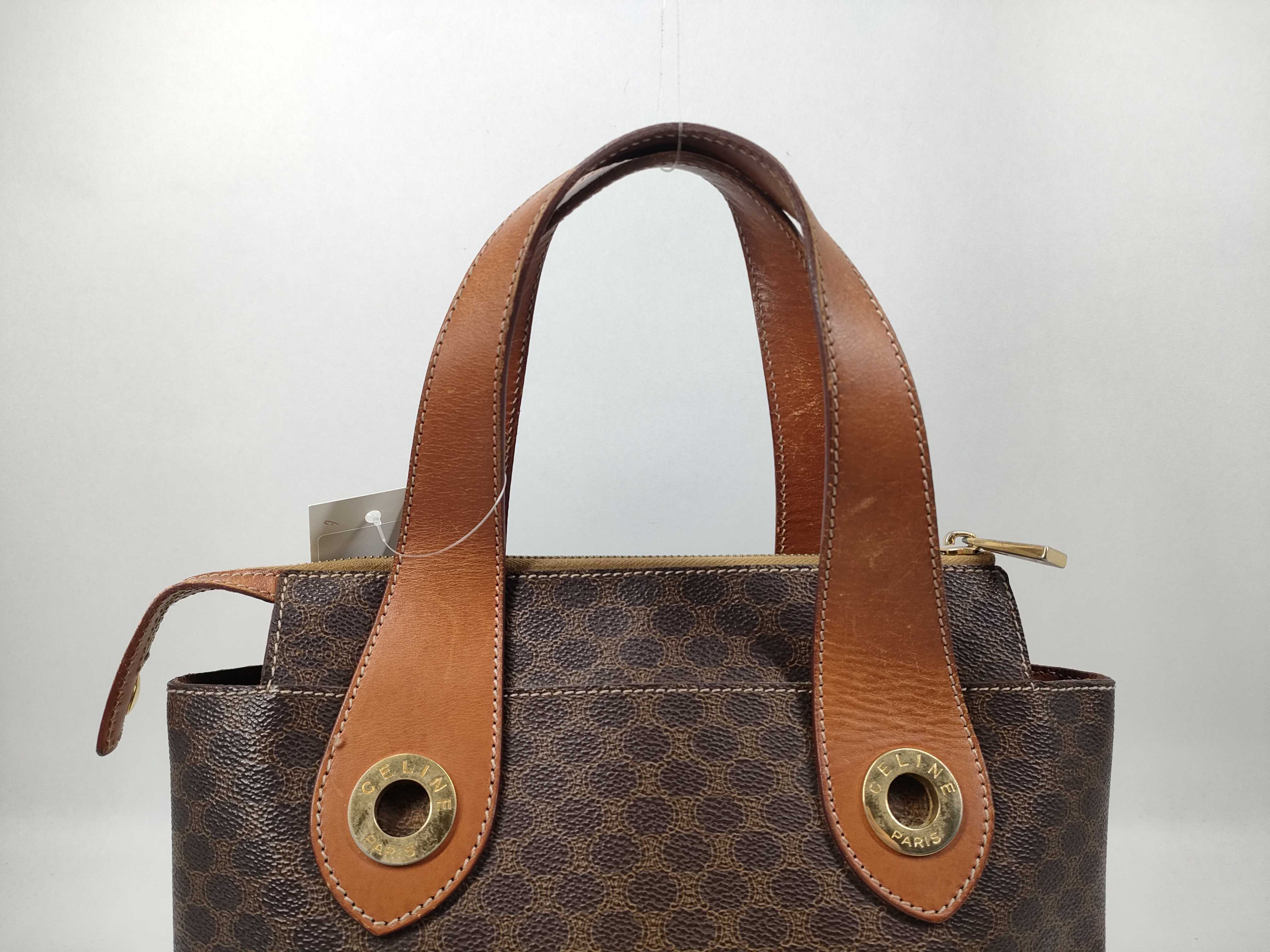 handbag — view 4
