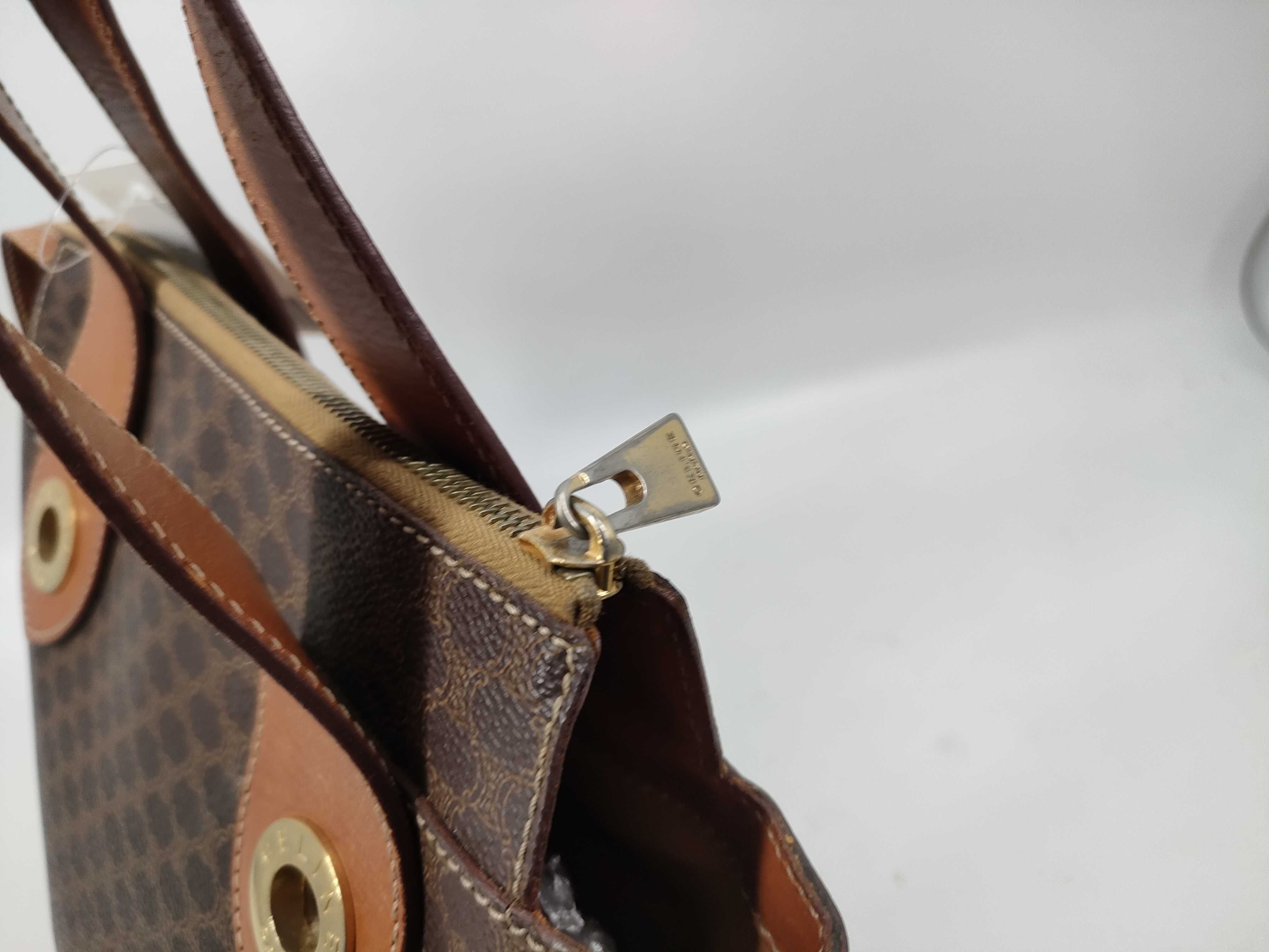 handbag — view 5