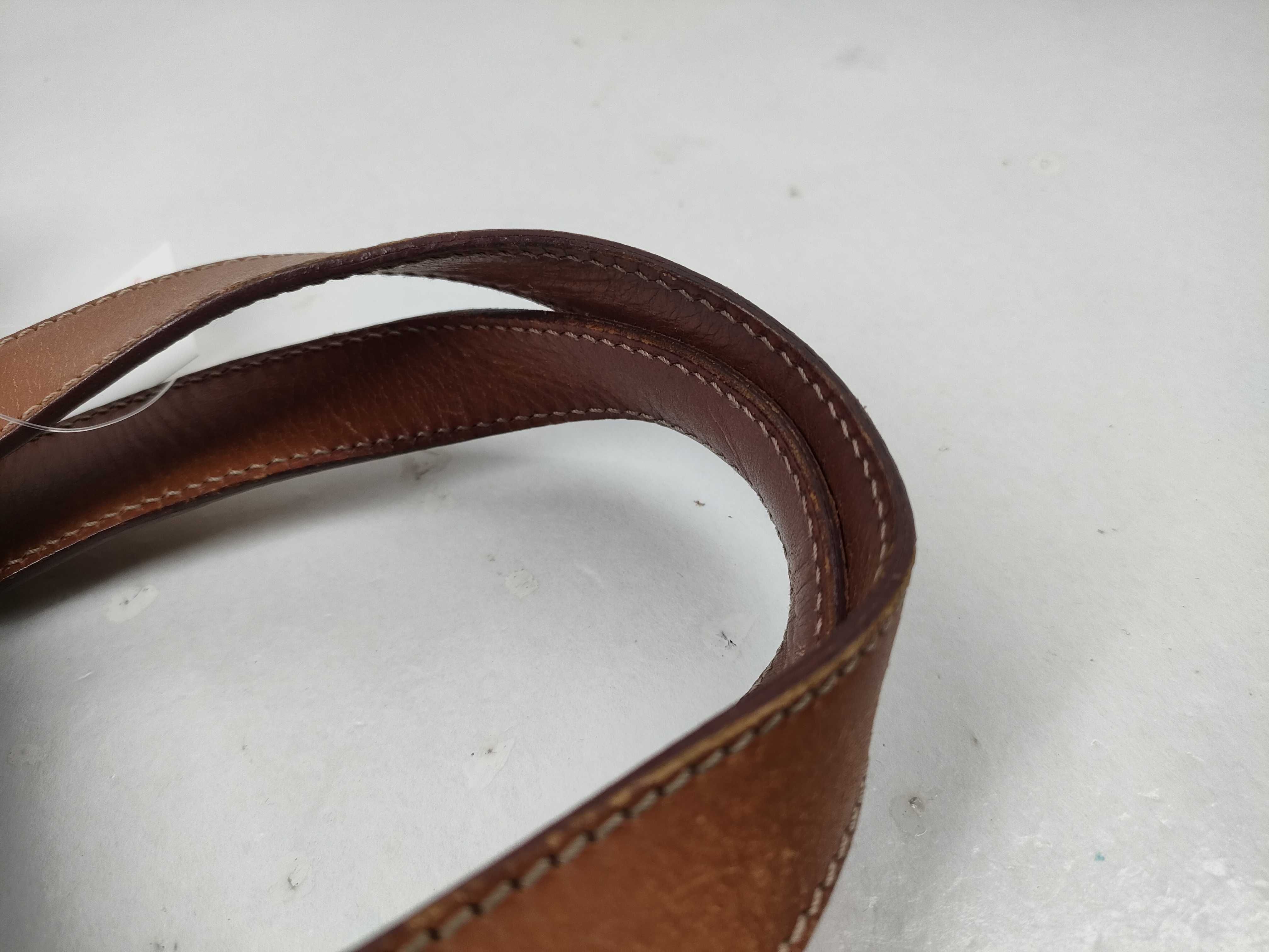 handbag — view 6