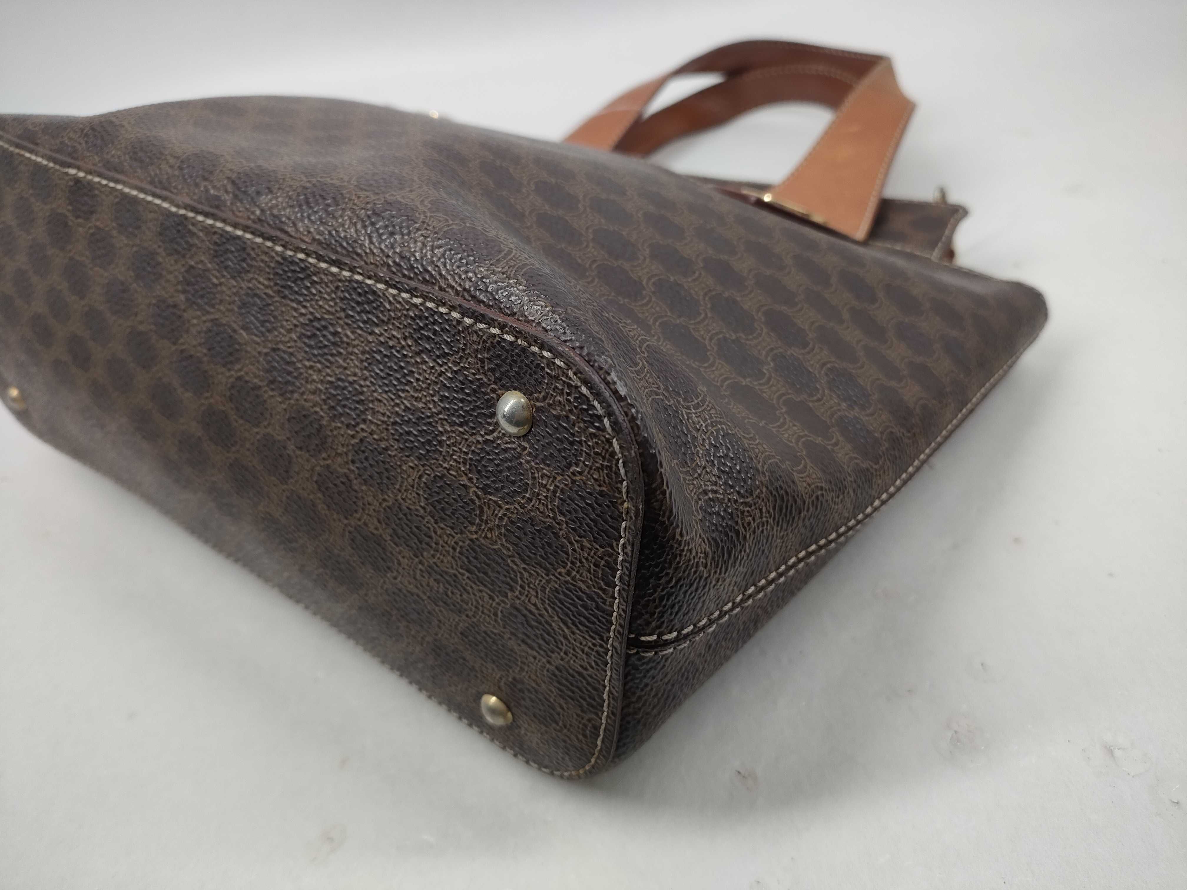handbag — view 7