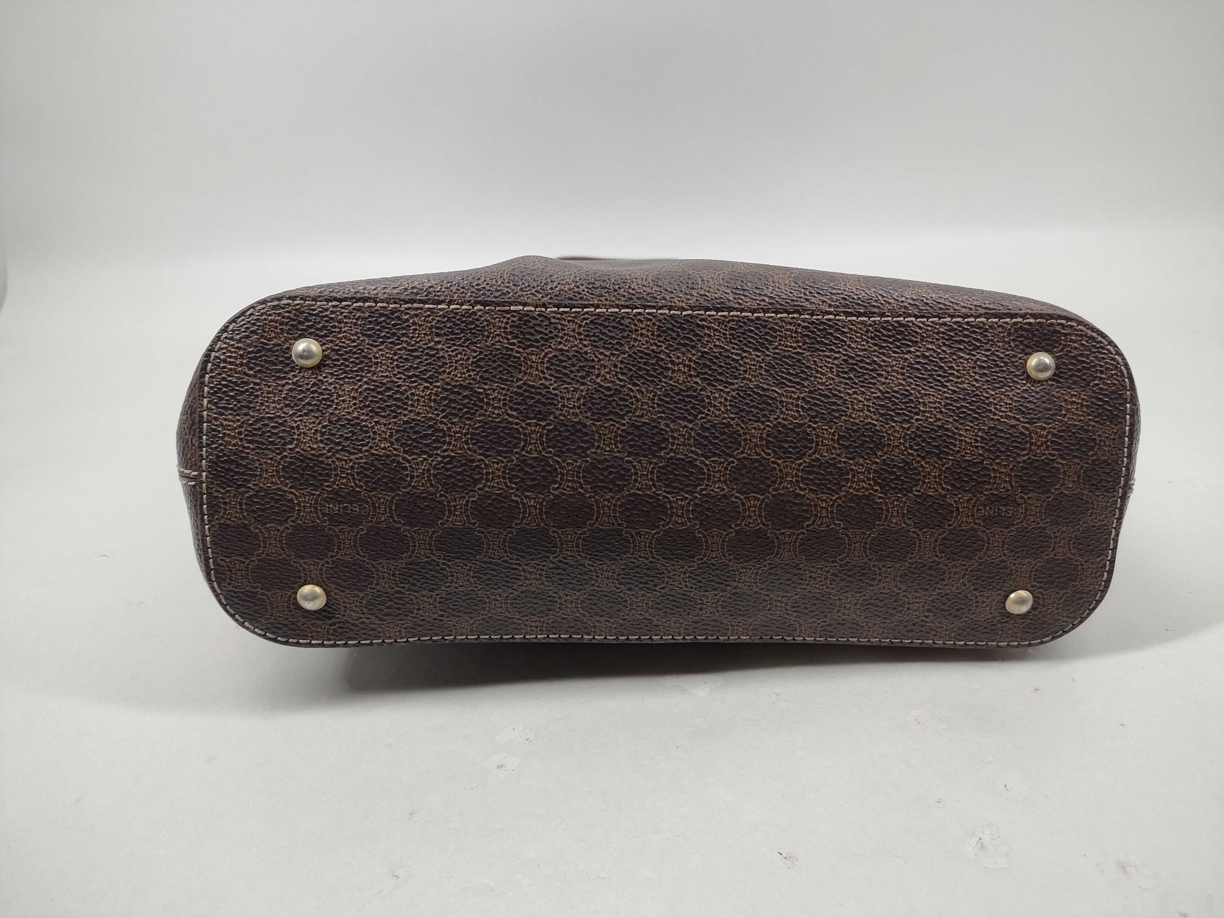 handbag — view 8