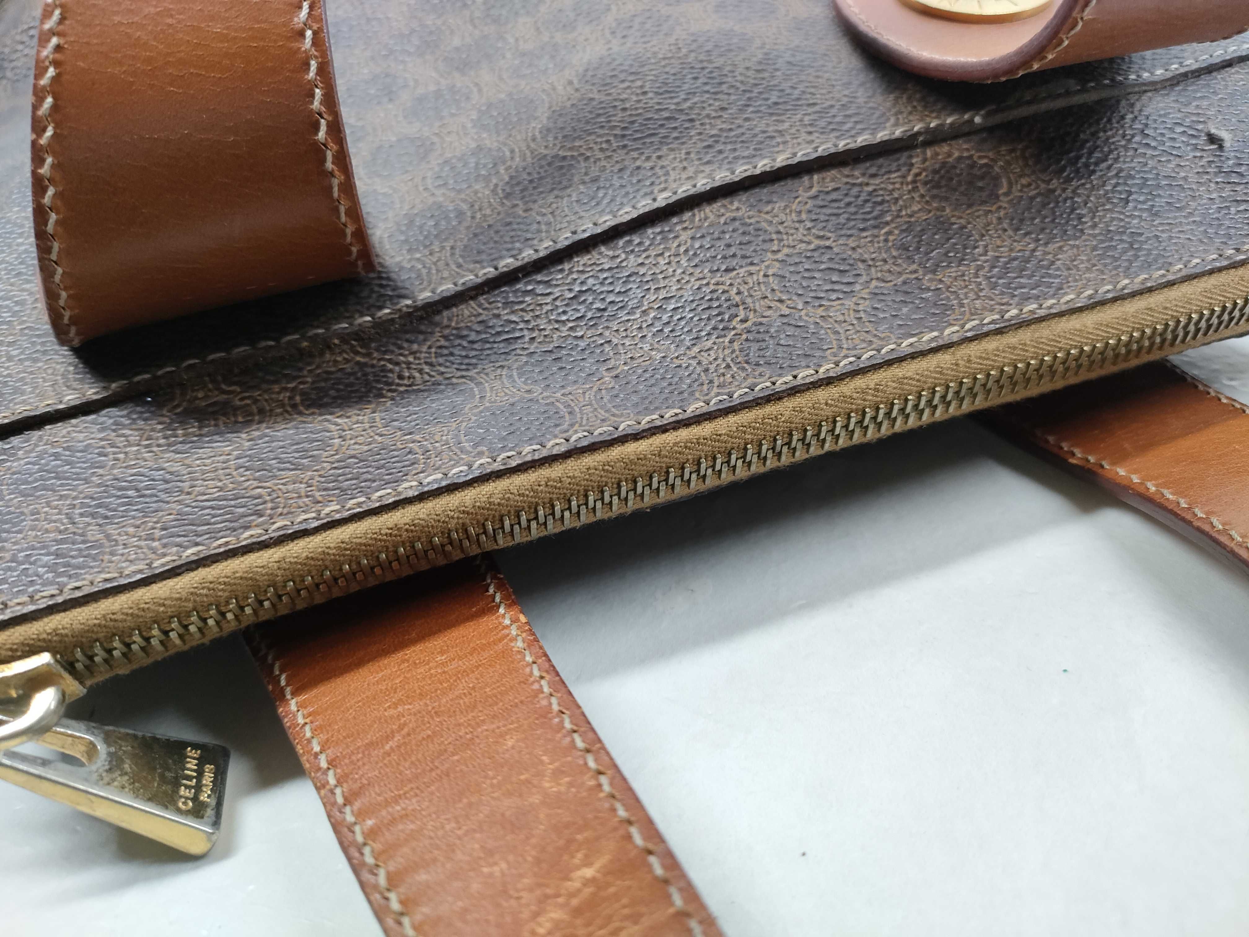 handbag — view 9