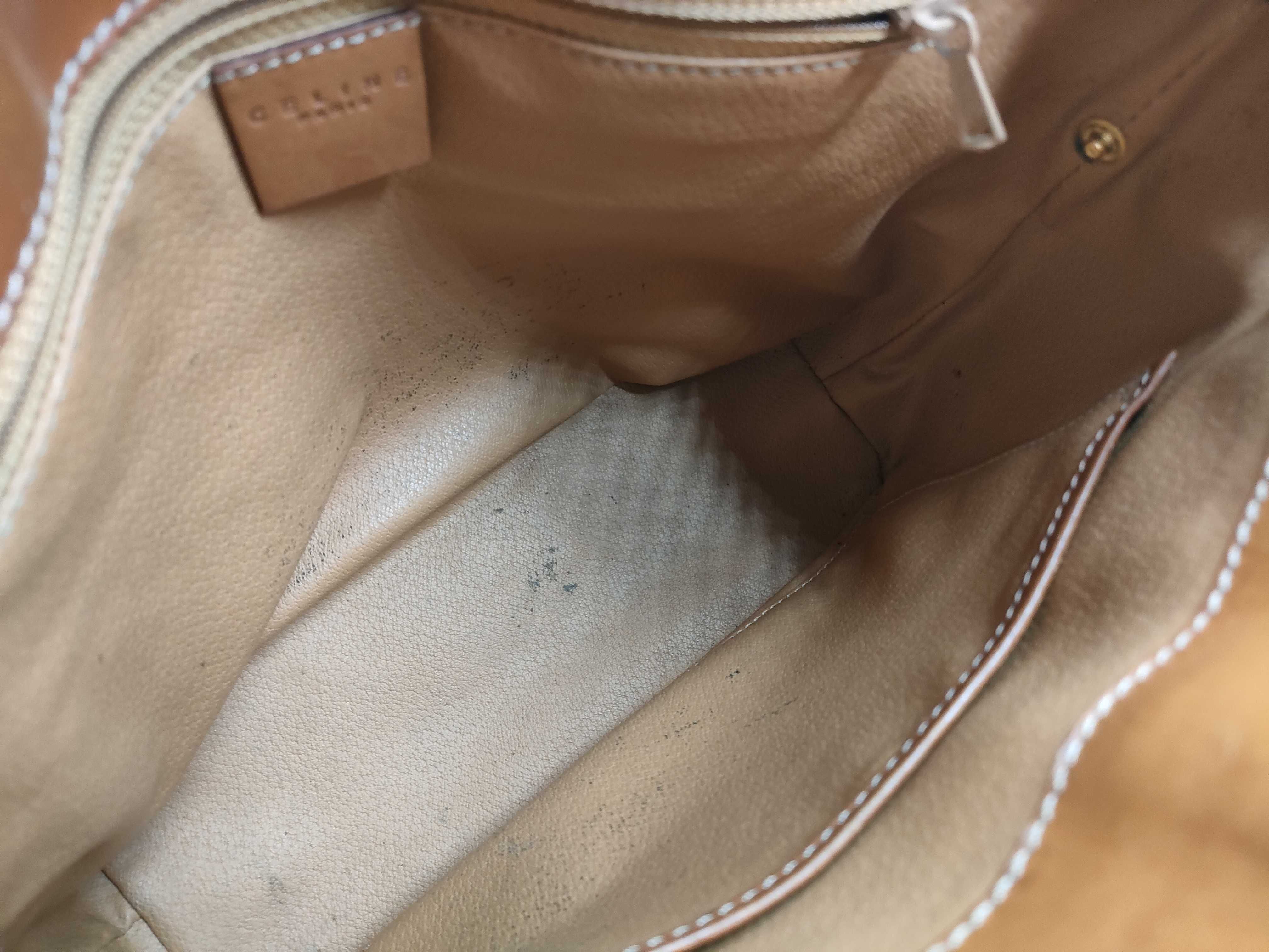 handbag — view 10