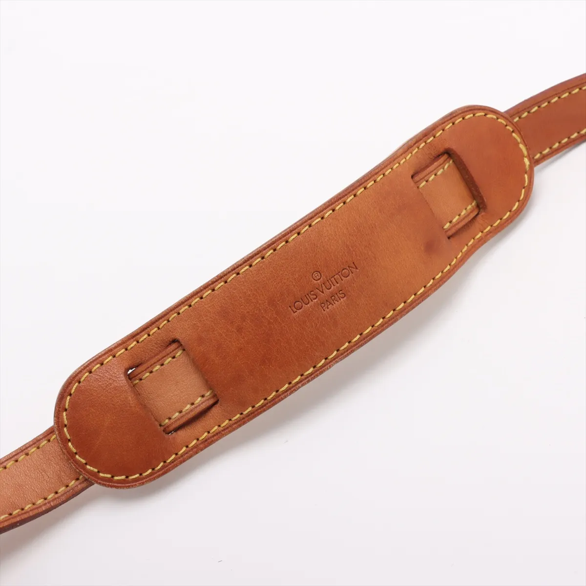 Monogram Saumur 30 M42256 MB0054 Brown — view 14