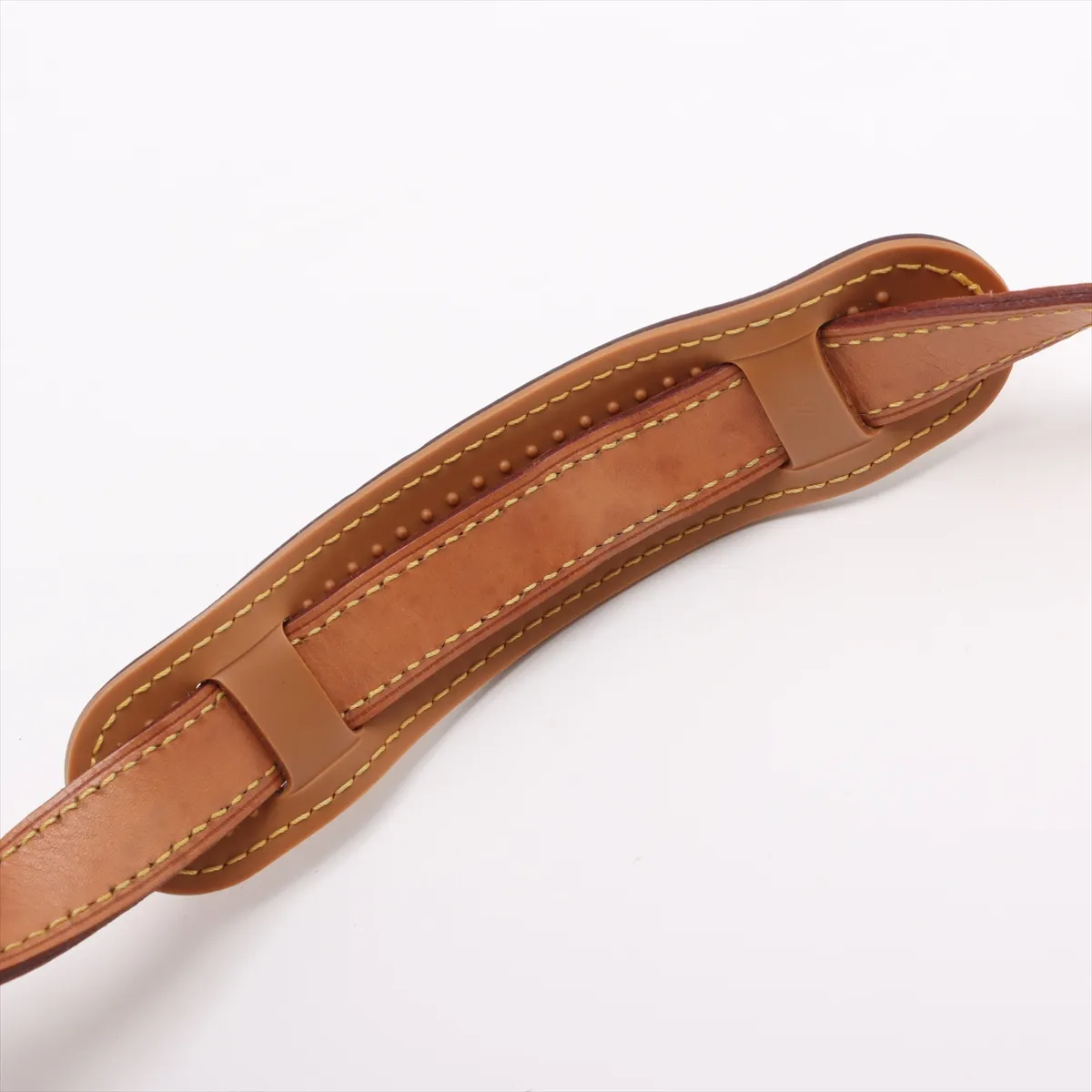 Monogram Saumur 30 M42256 MB0054 Brown — view 15
