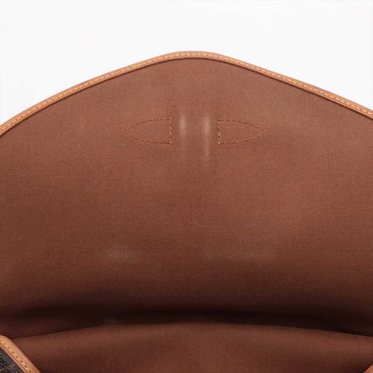 Monogram Saumur 30 M42256 MB0054 Brown — view 10