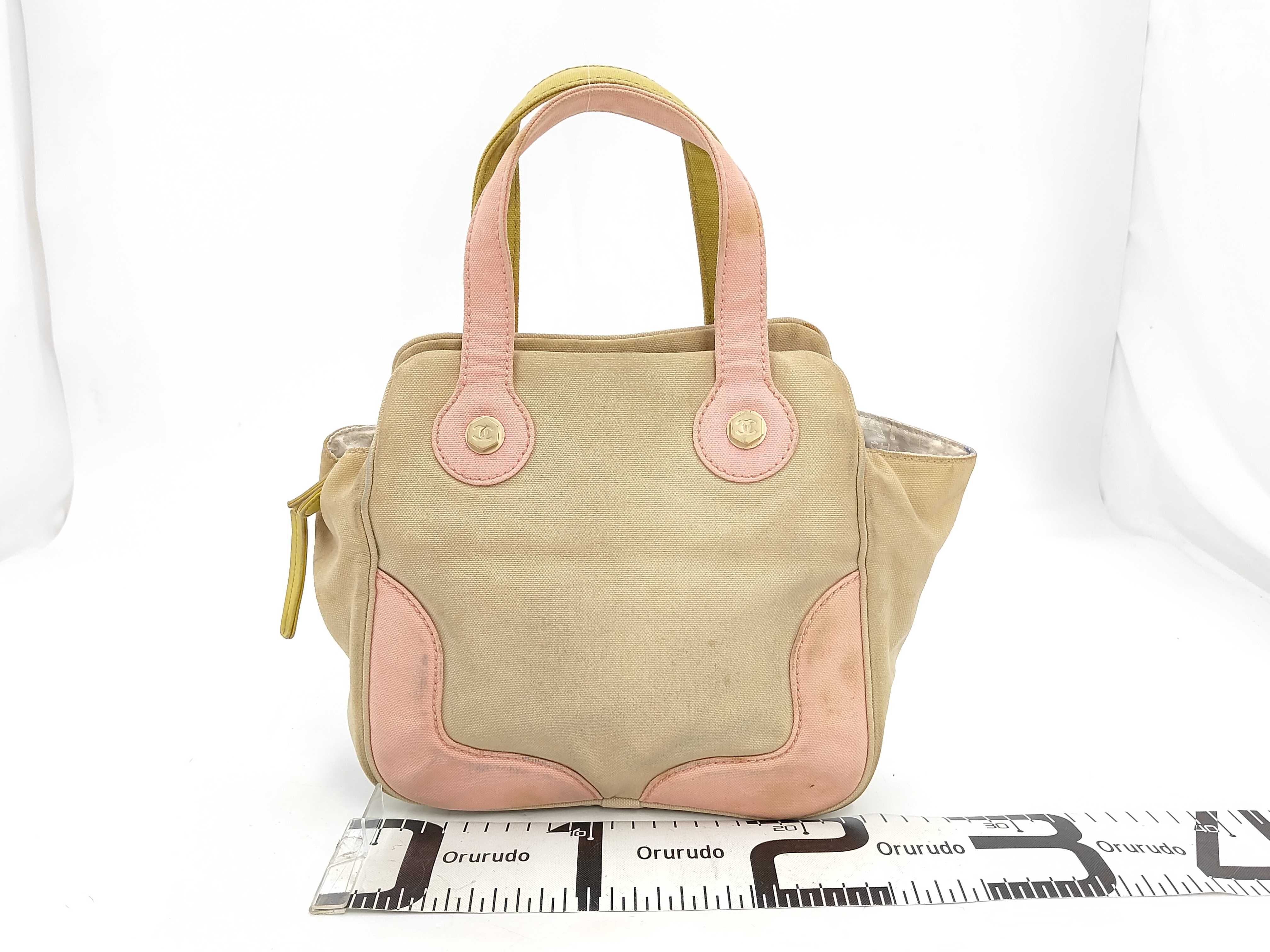 handbag — view 2