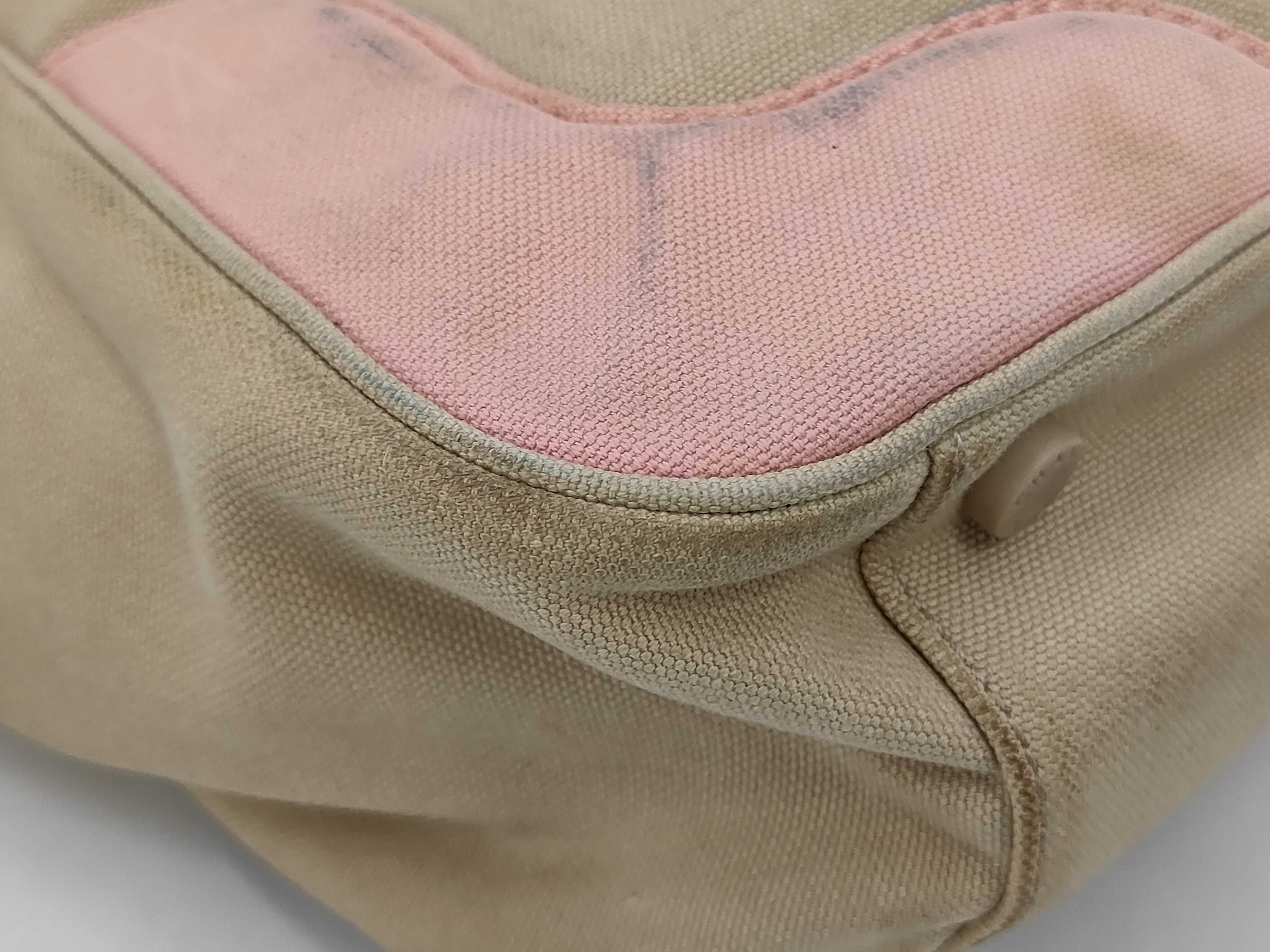 handbag — view 3