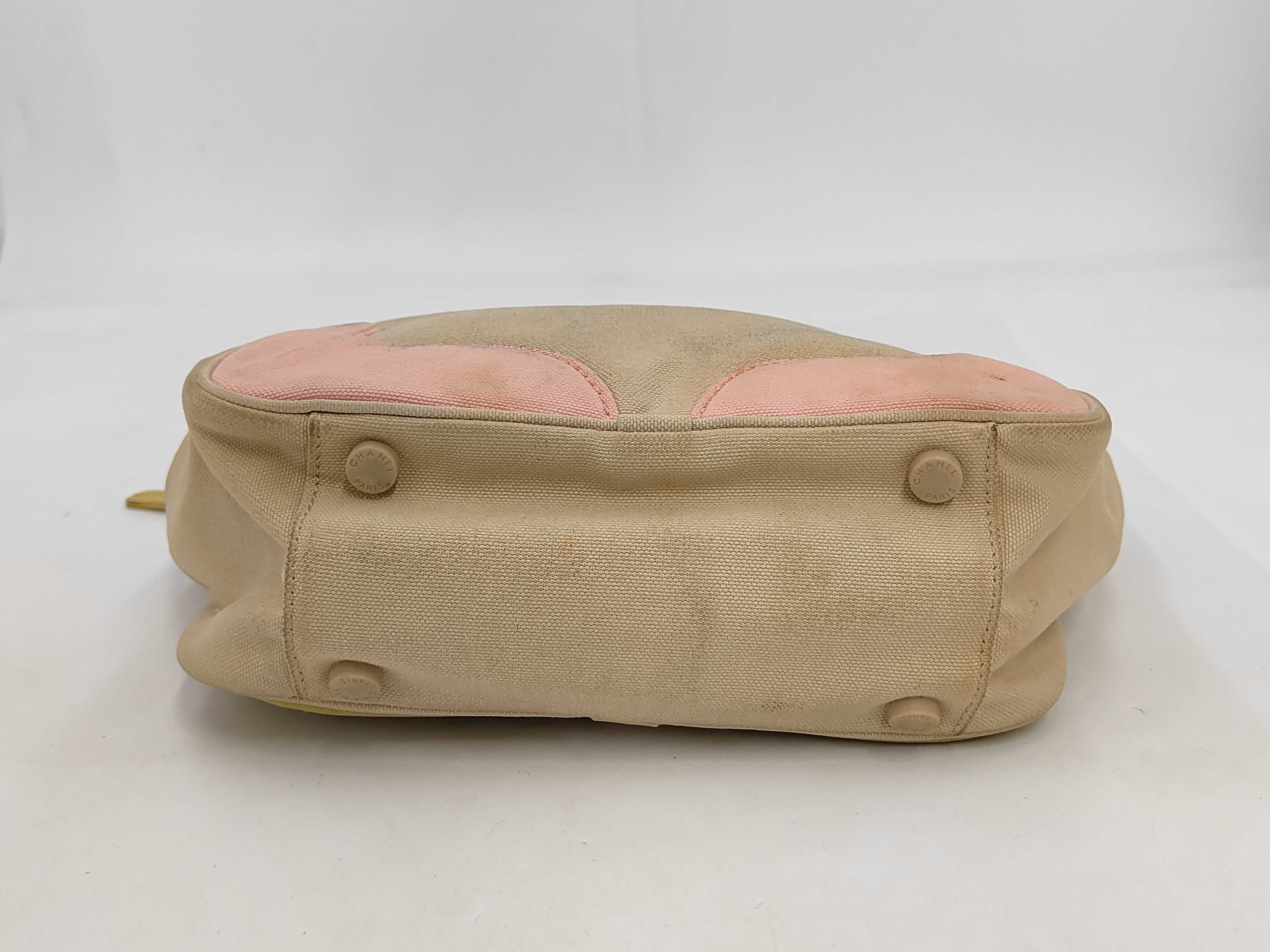 handbag — view 4