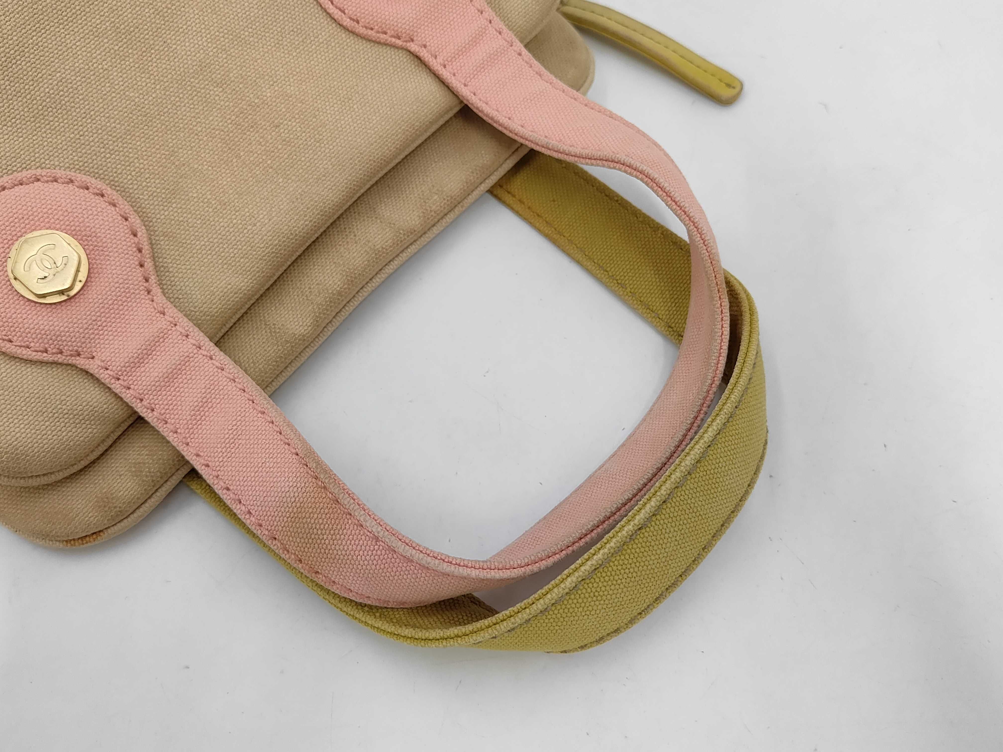 handbag — view 5