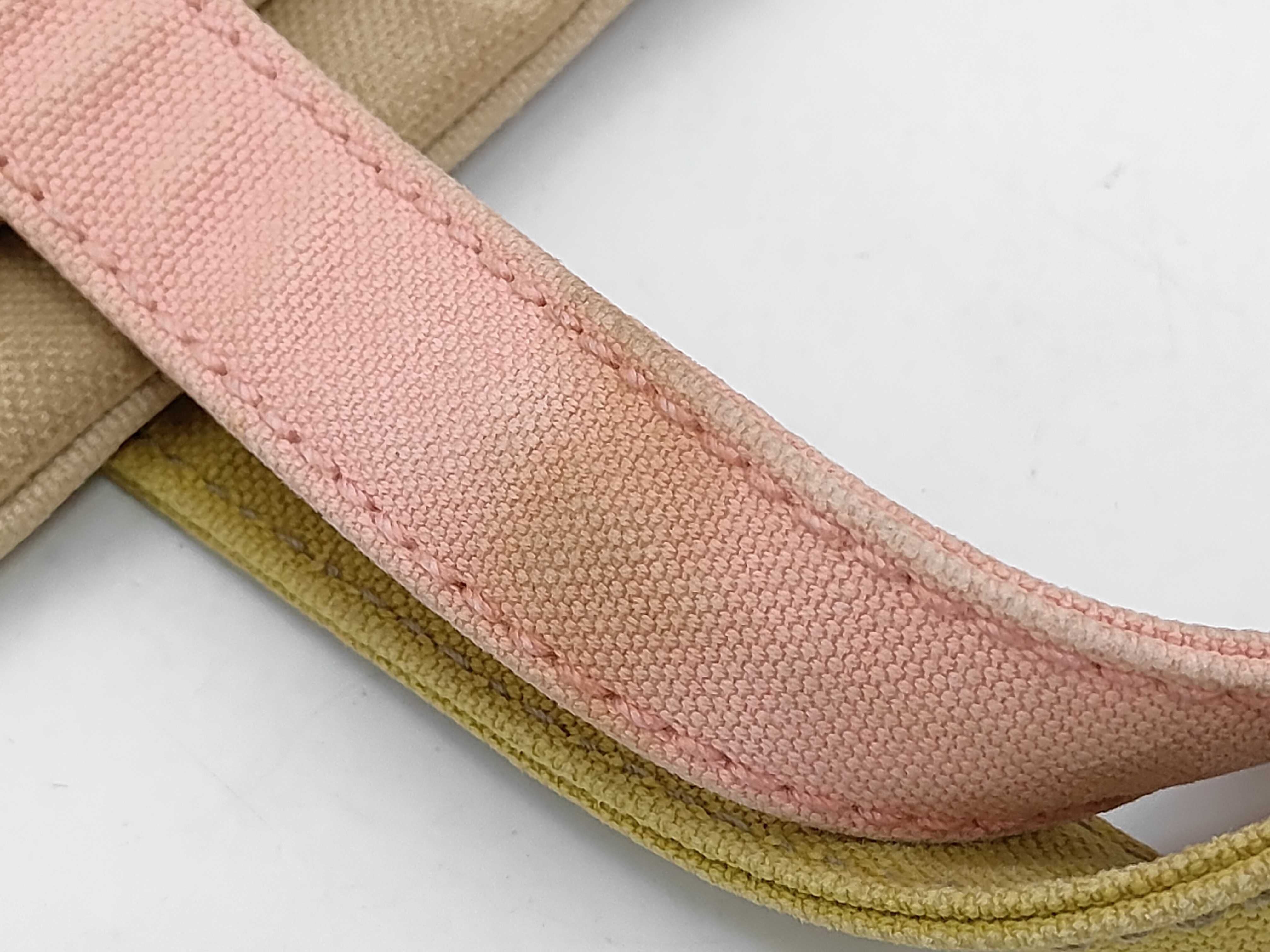handbag — view 6