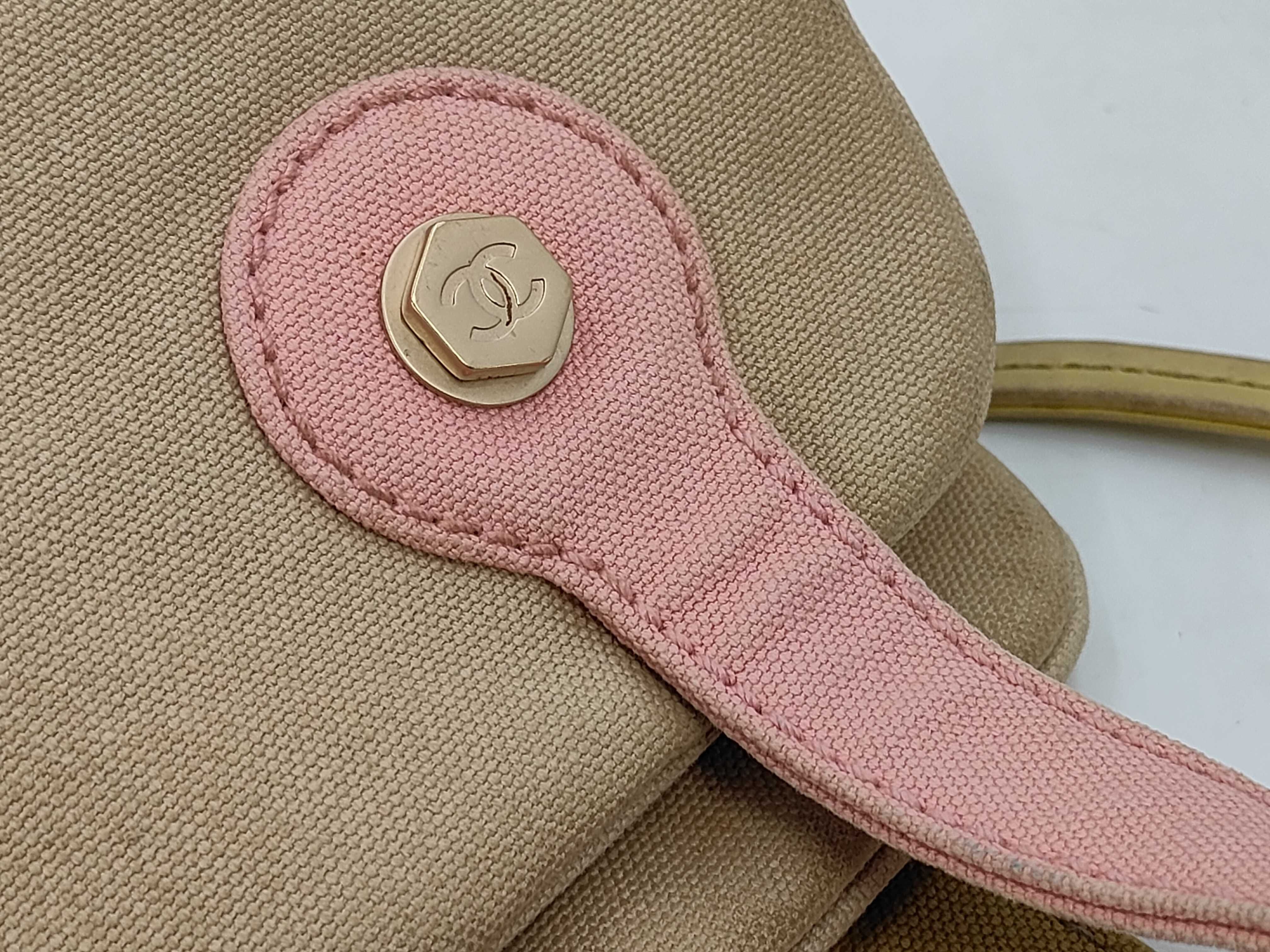 handbag — view 7