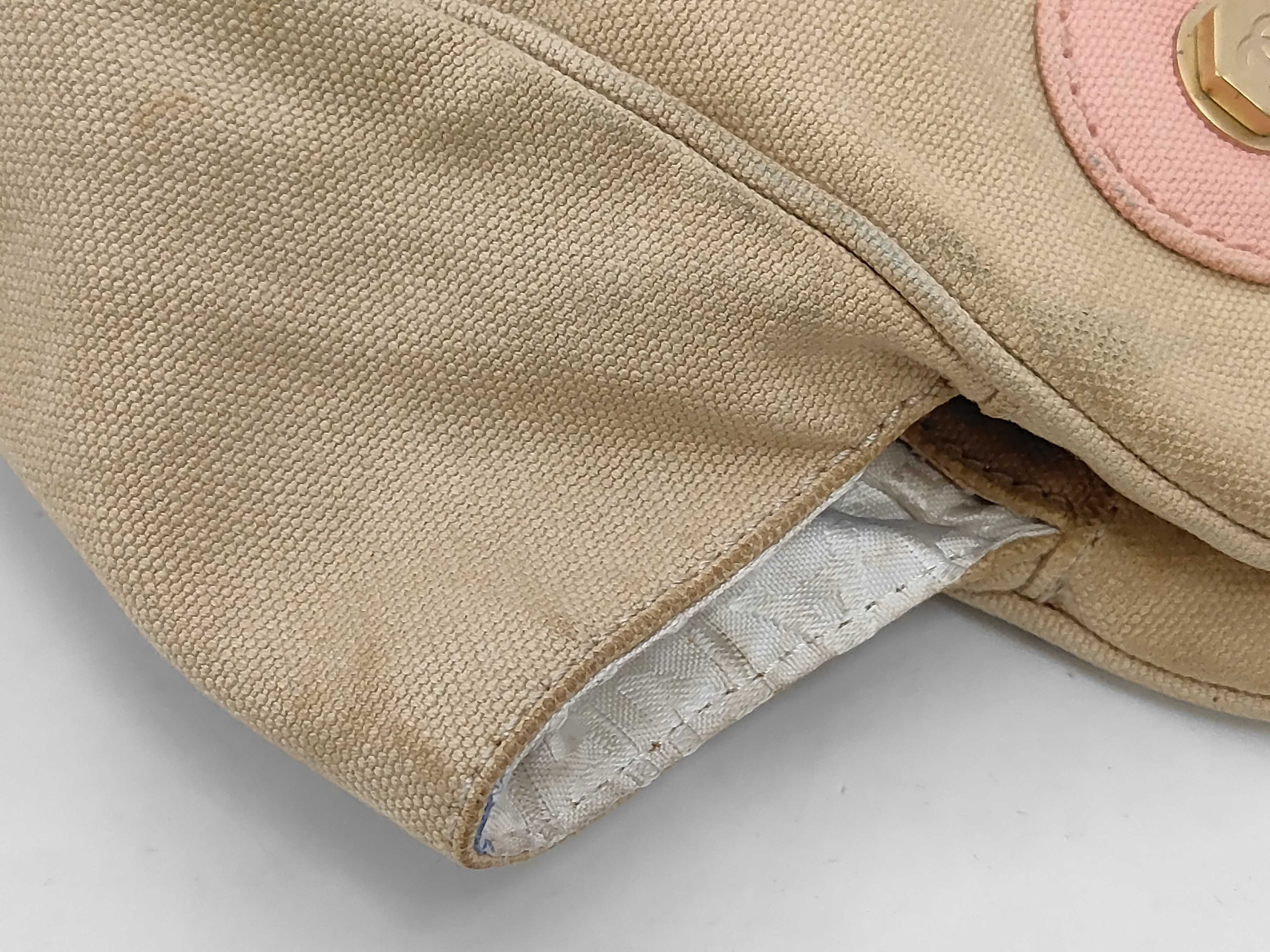handbag — view 8