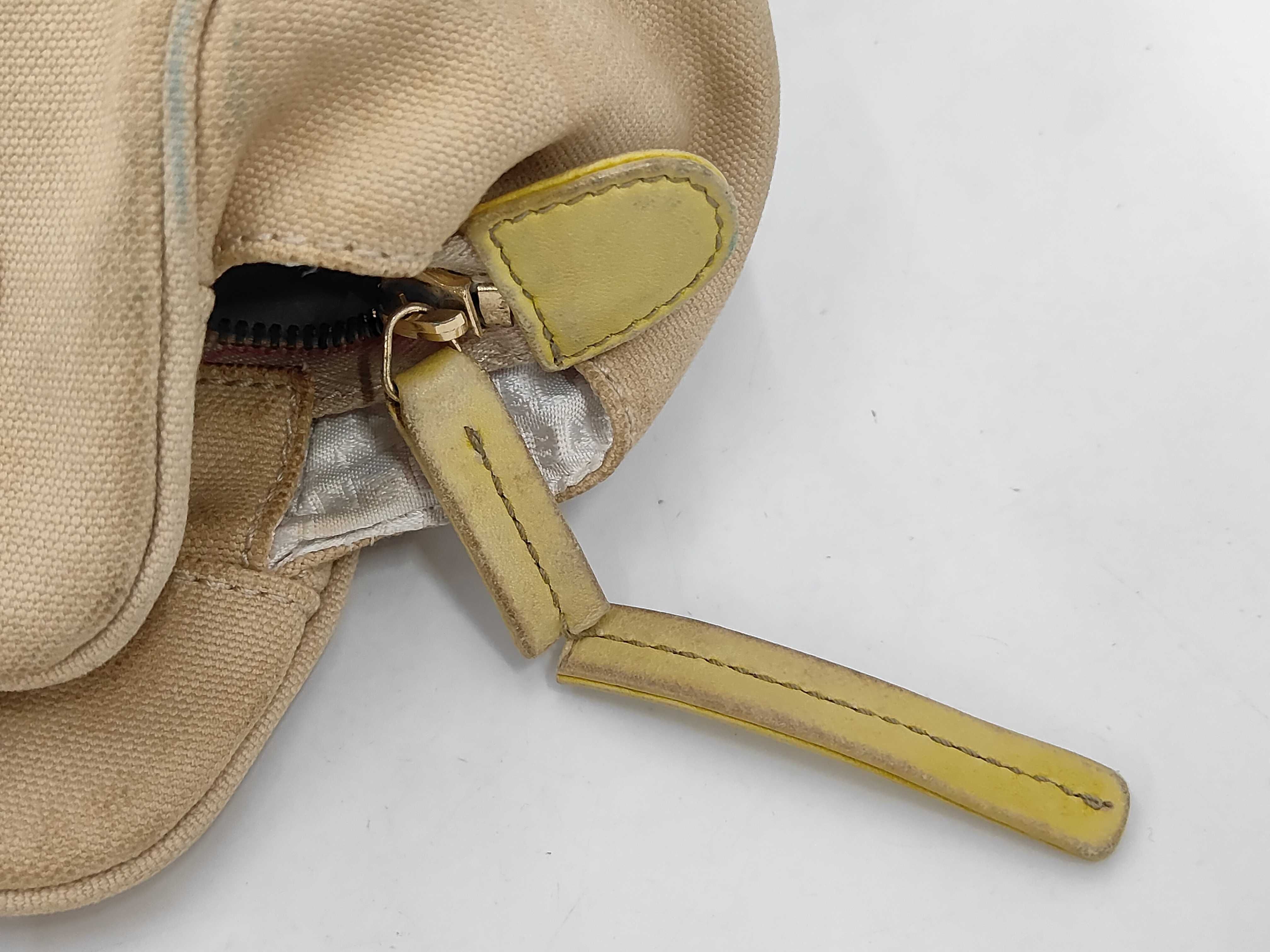 handbag — view 9