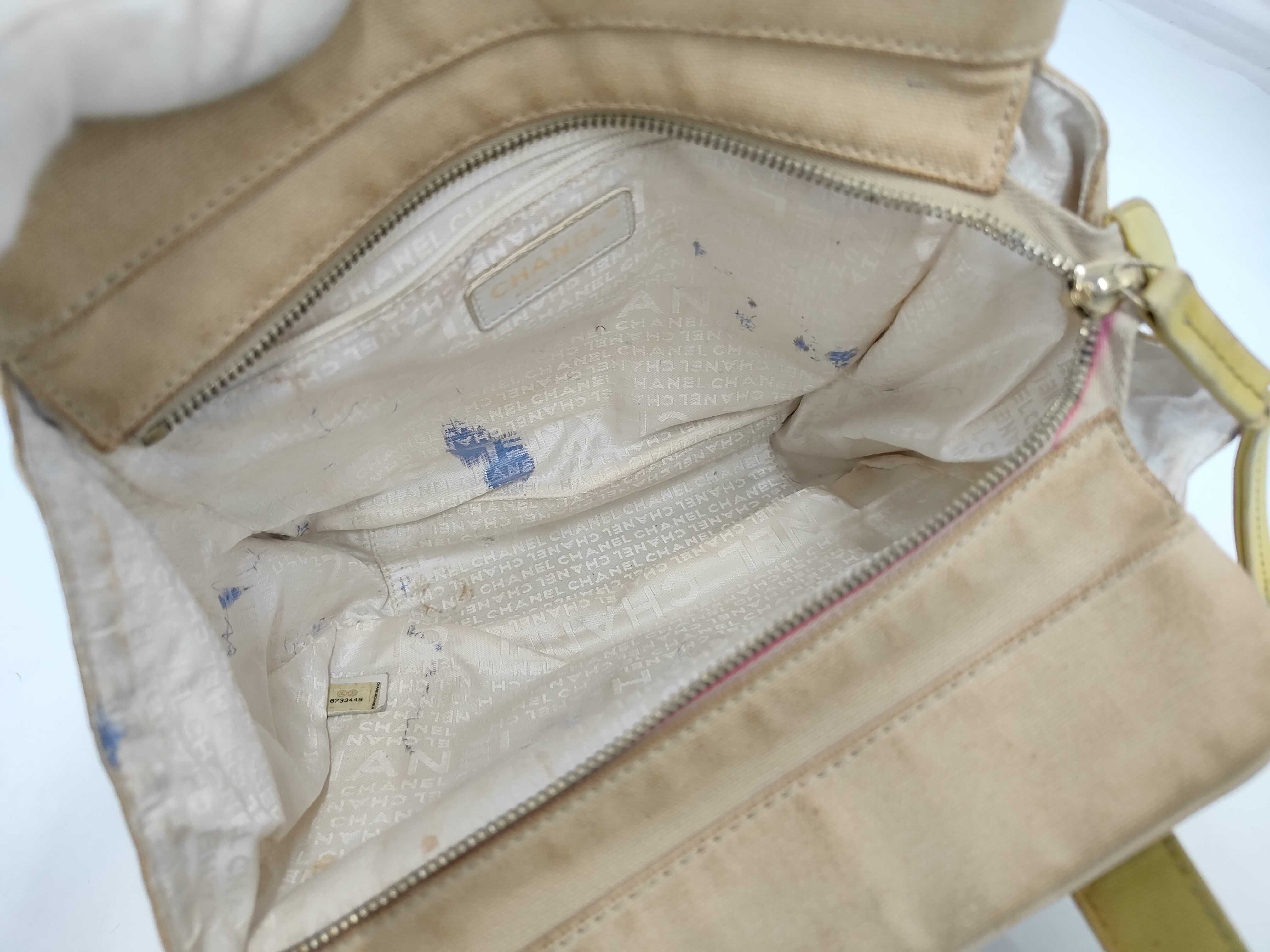 handbag — view 10