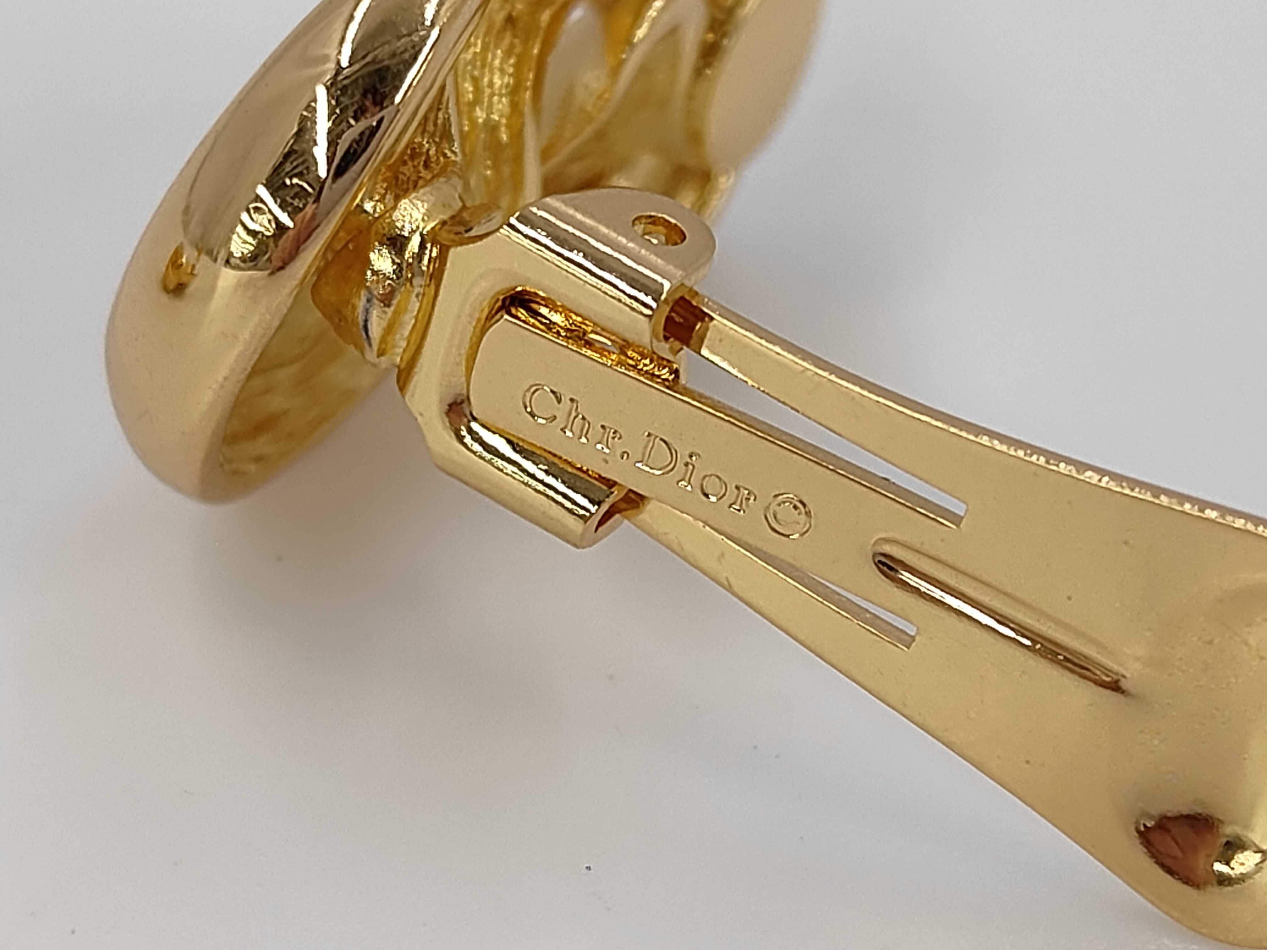 earrings — view 5