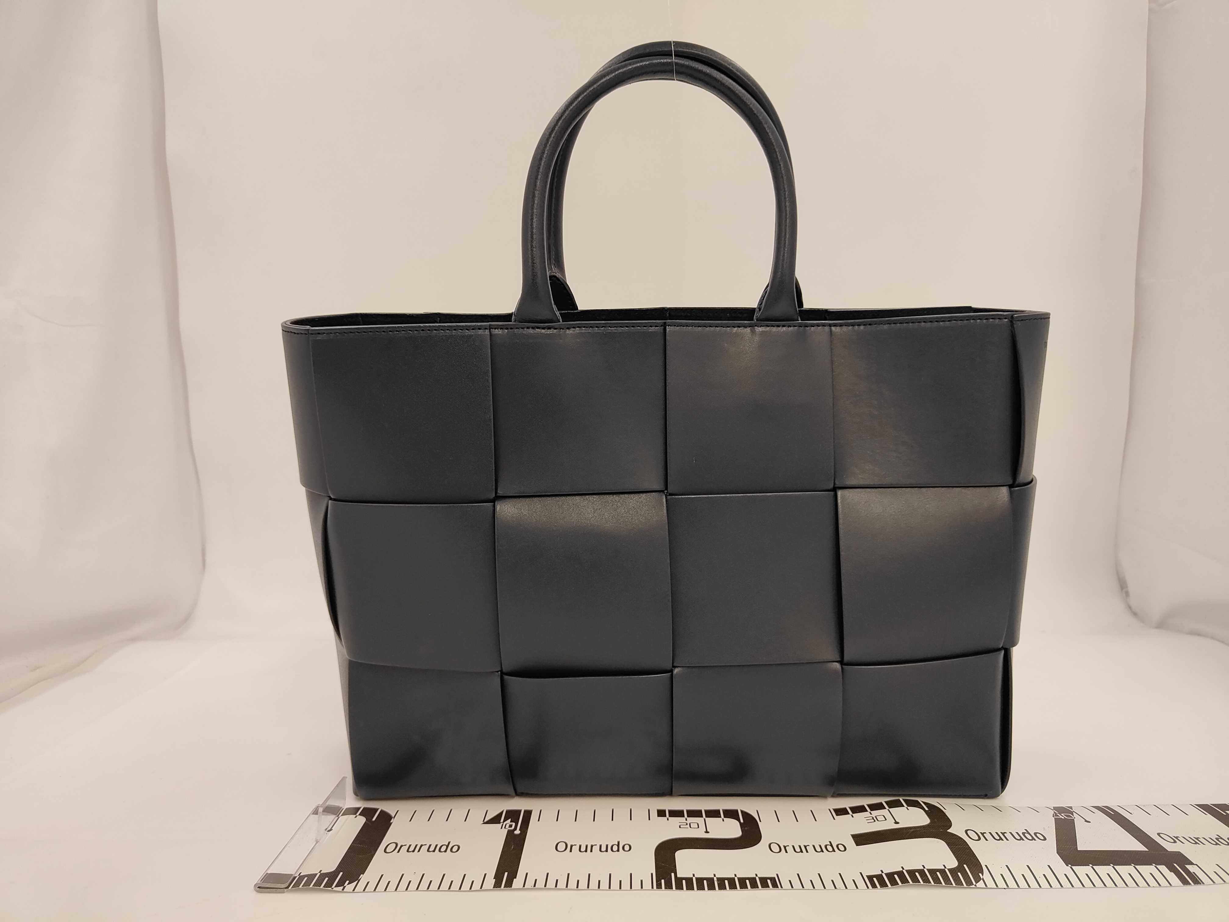 Arco Tote Bag — view 2