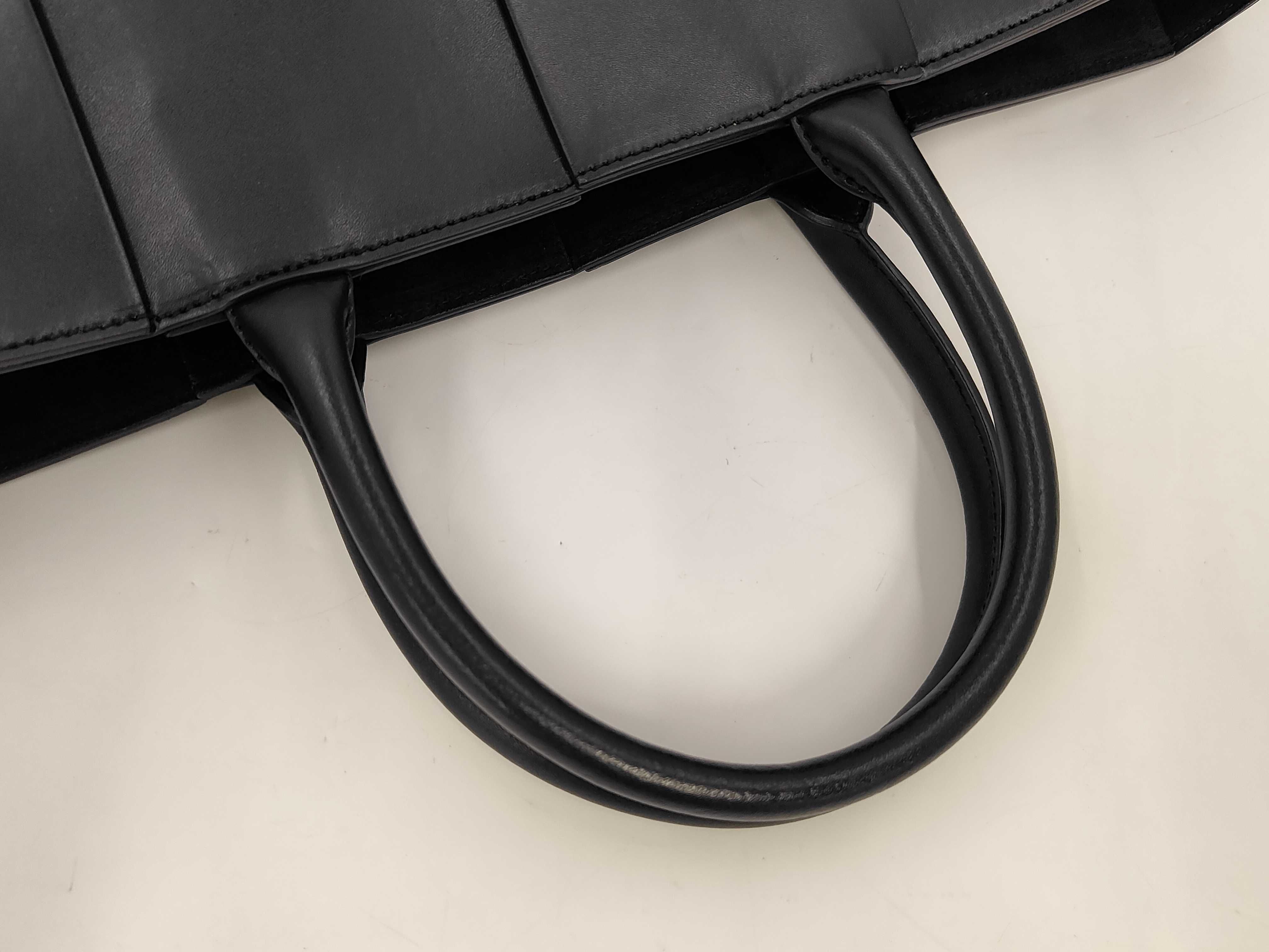 Arco Tote Bag — view 3