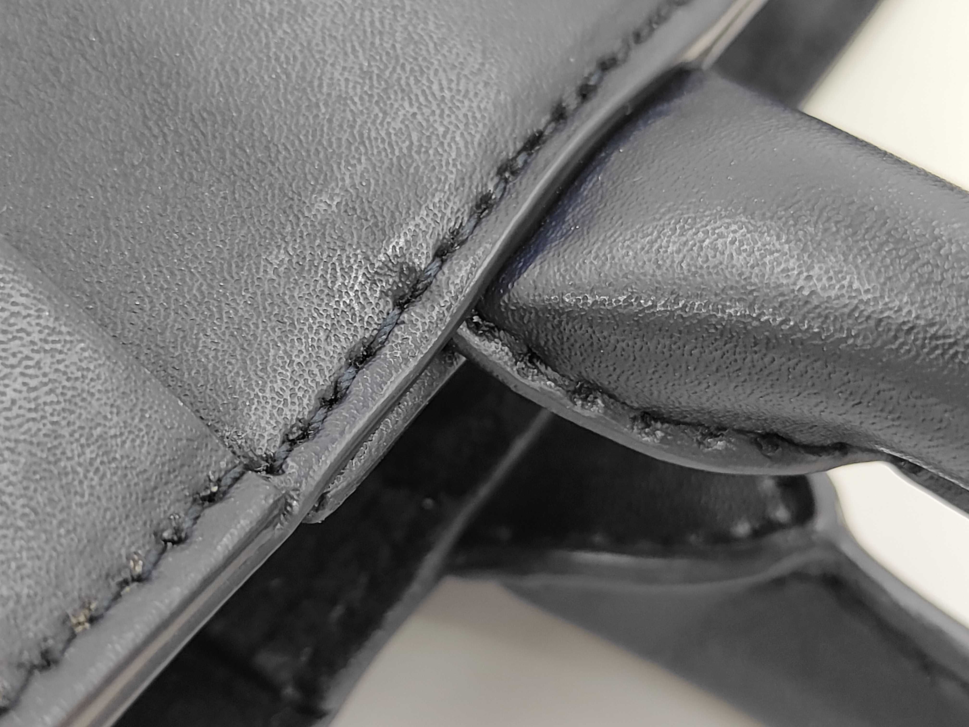 Arco Tote Bag — view 5
