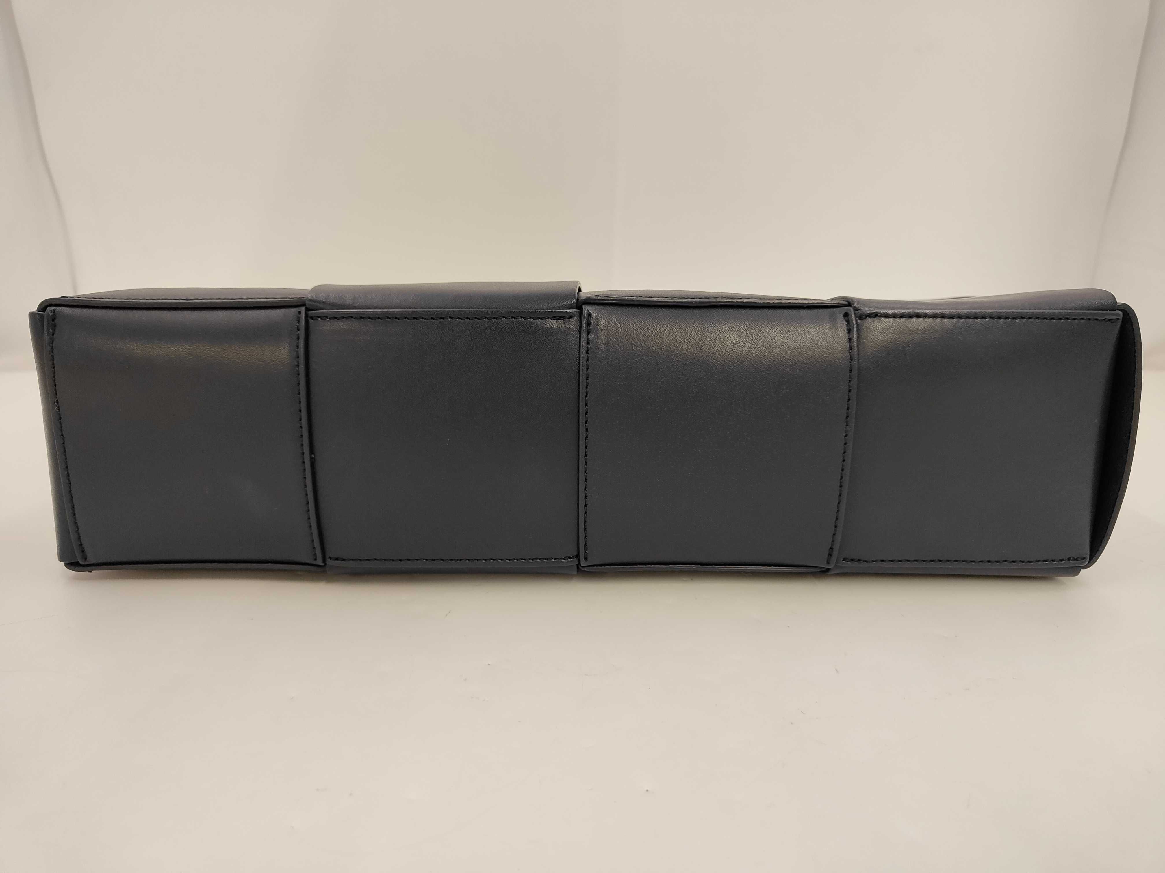 Arco Tote Bag — view 6