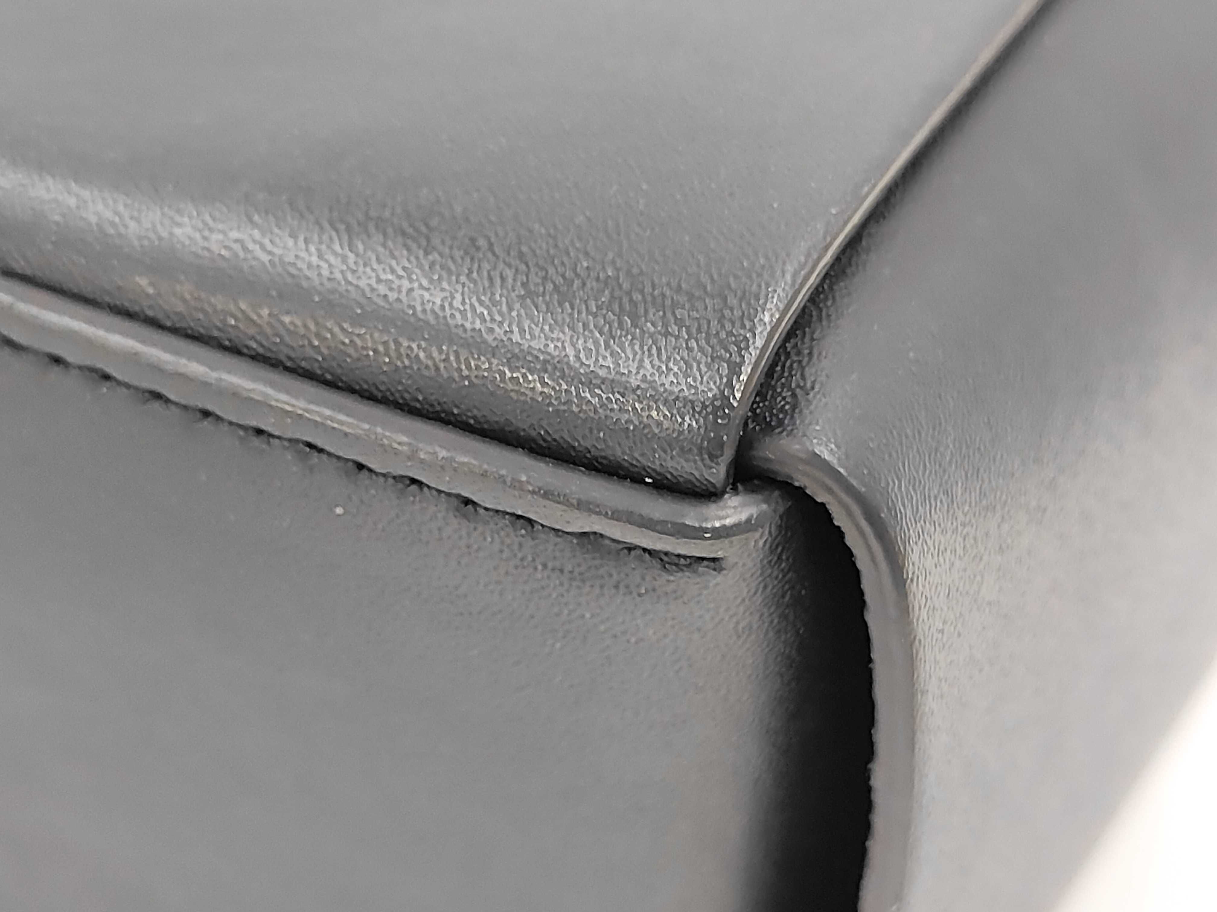 Arco Tote Bag — view 7