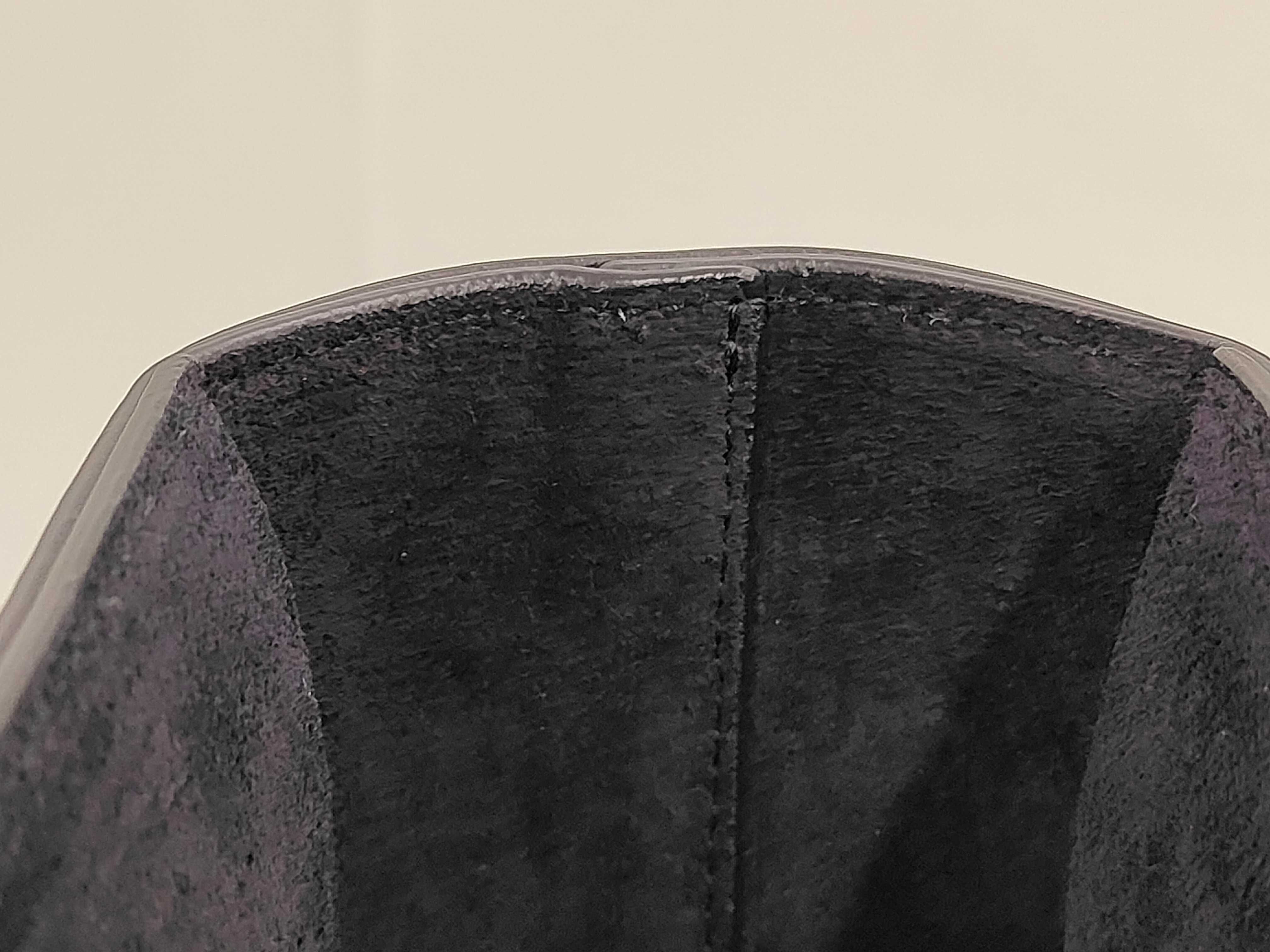 Arco Tote Bag — view 9