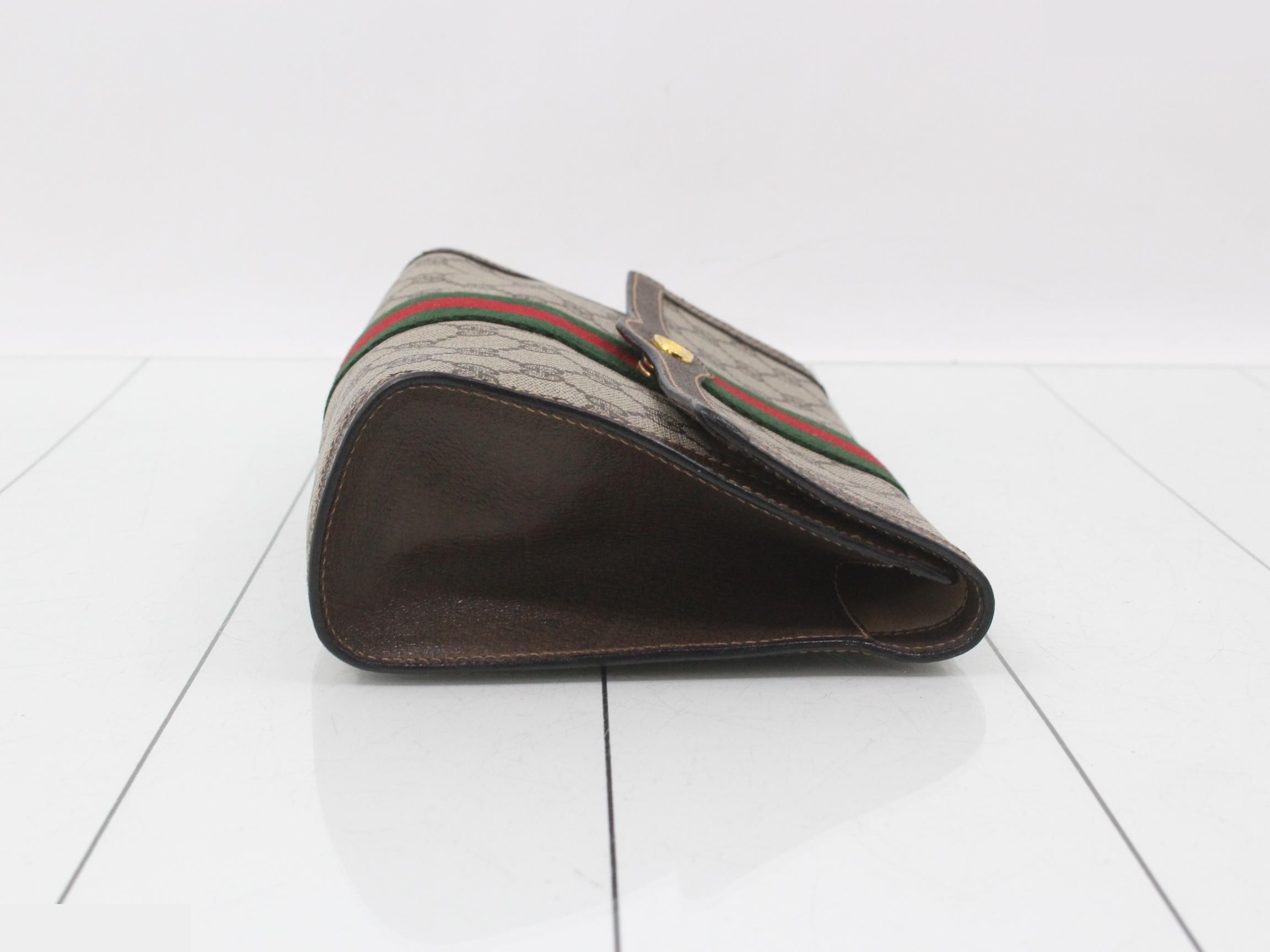 GG Supreme (Bag) - Second Bag — view 3