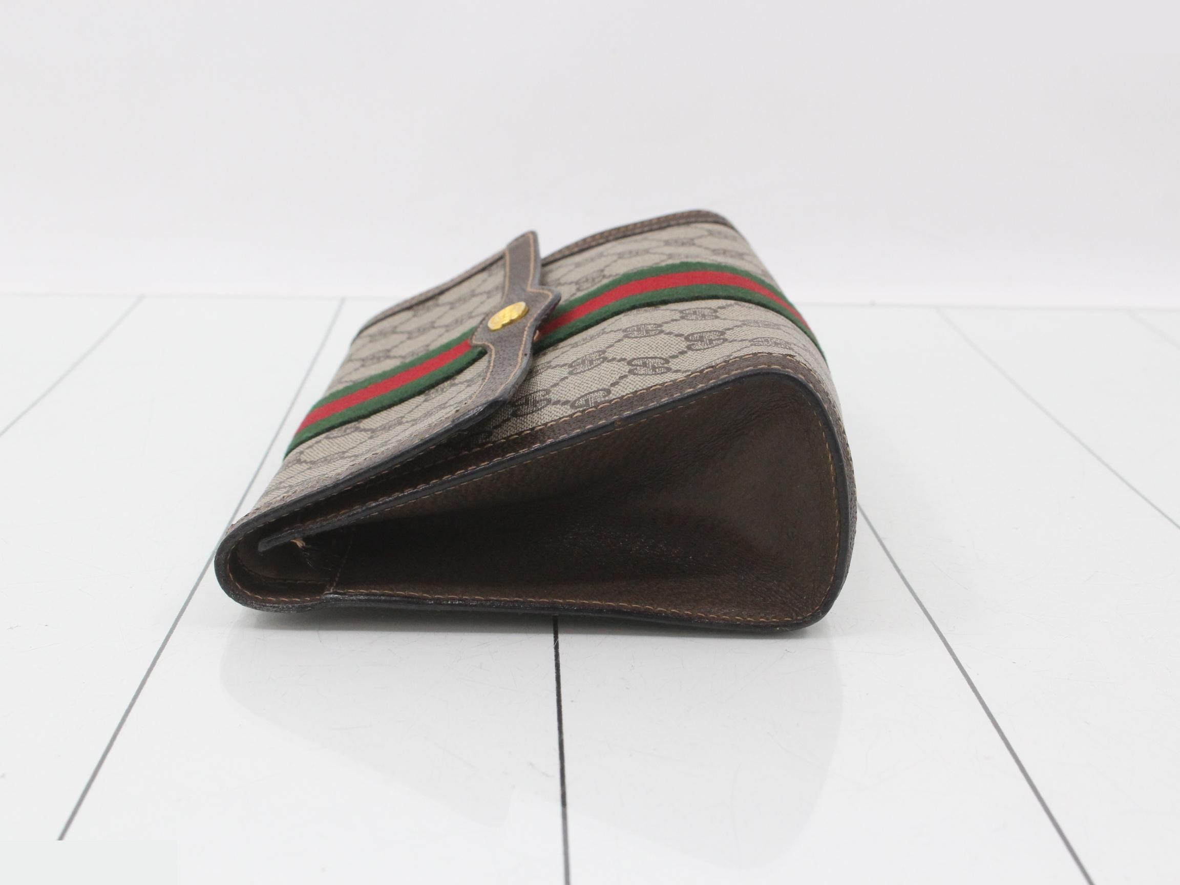 GG Supreme (Bag) - Second Bag — view 4