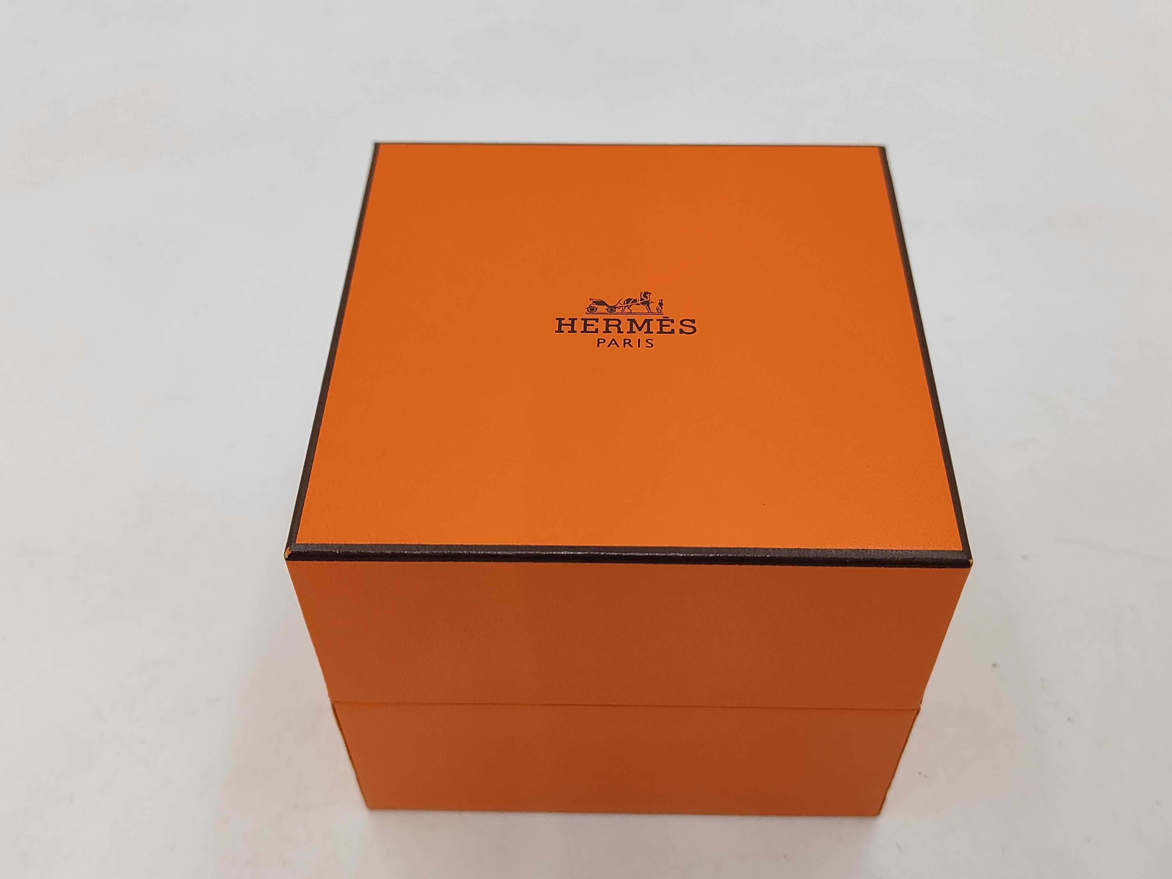 Chaine d'Ancre GM Bracelet/Bangle, 12 links, 67.4g — view 7