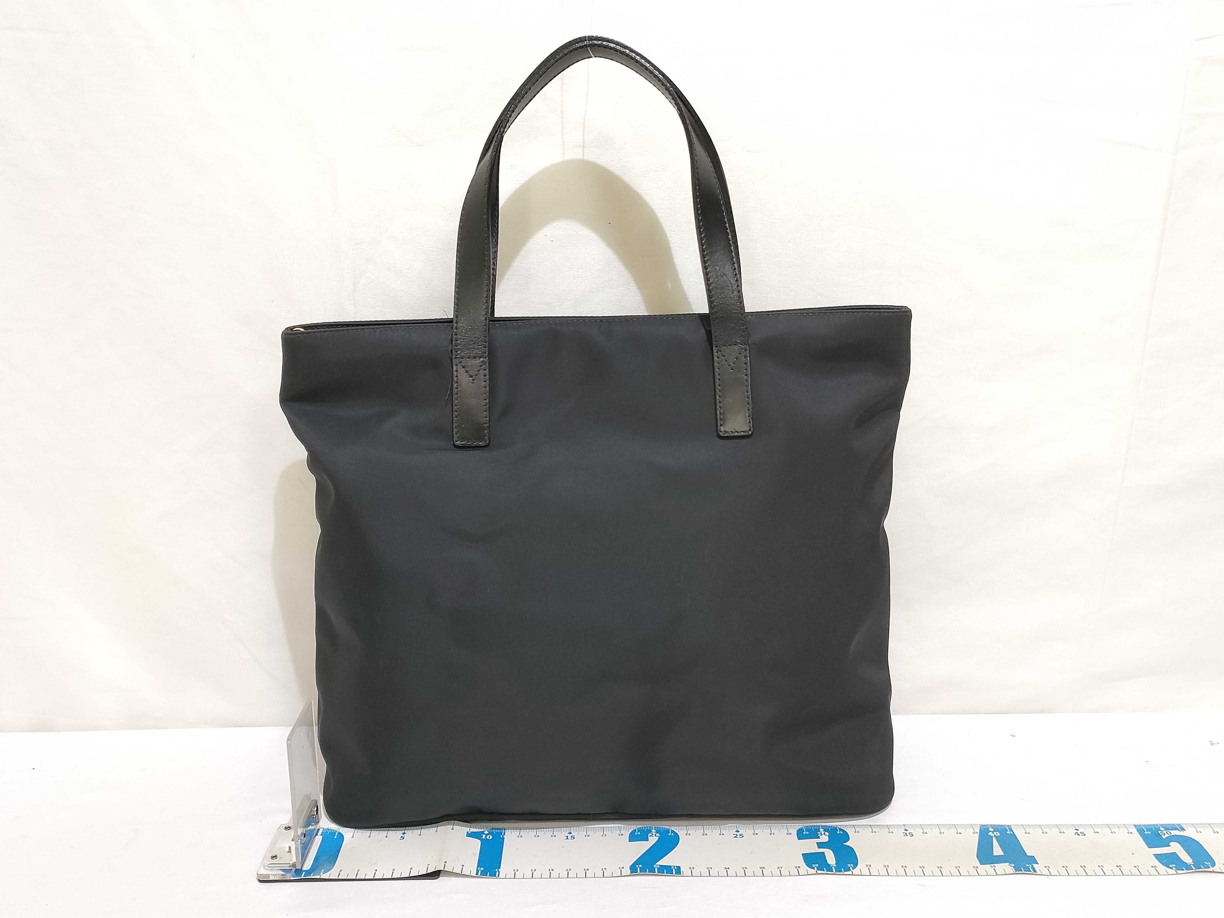 Tote Bag — view 2